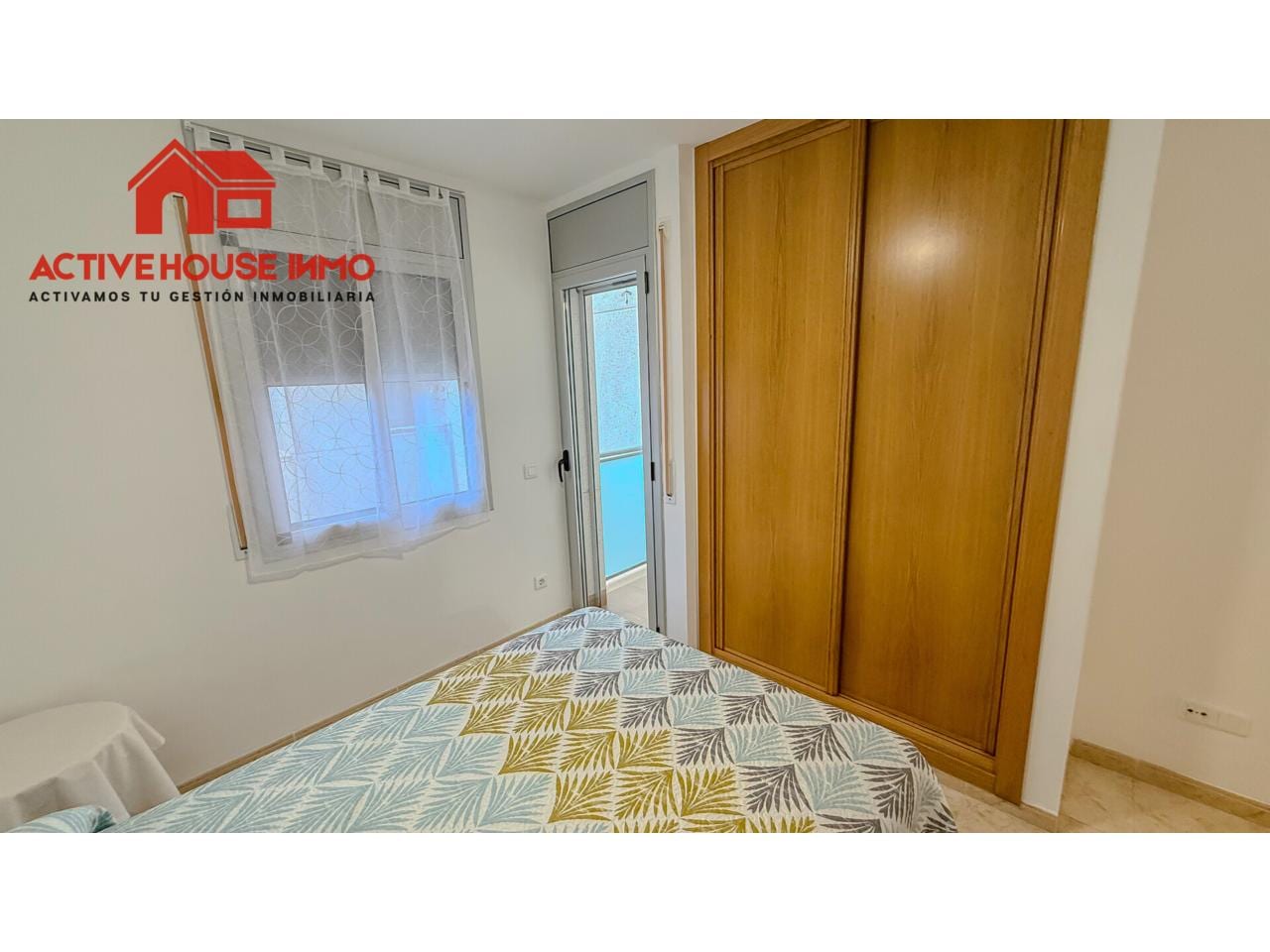 Piso en venta en zona Horta Vella listo para vivir - Foto 18