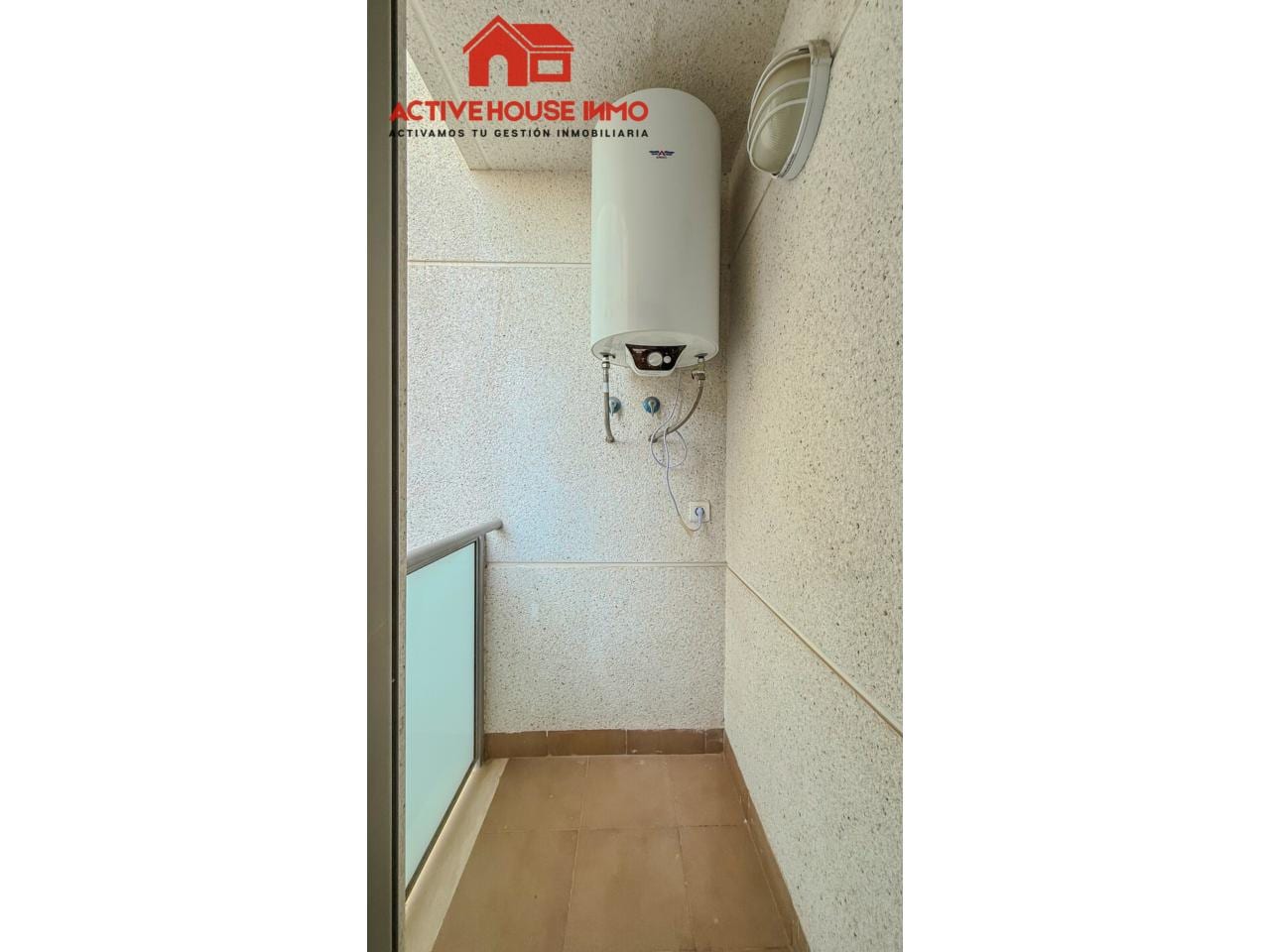 Piso en venta en zona Horta Vella listo para vivir - Foto 19