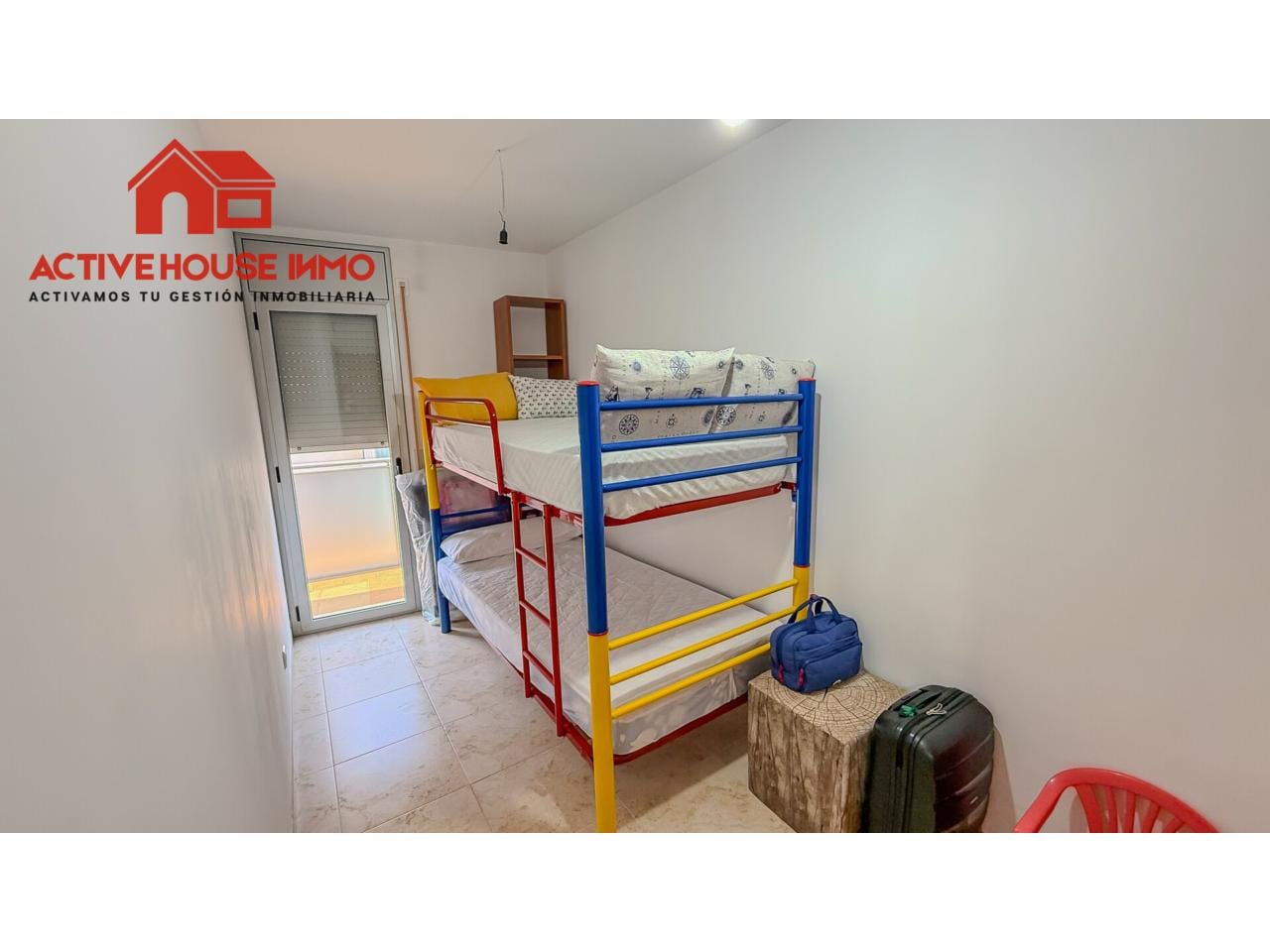 Piso en venta en zona Horta Vella listo para vivir - Foto 21