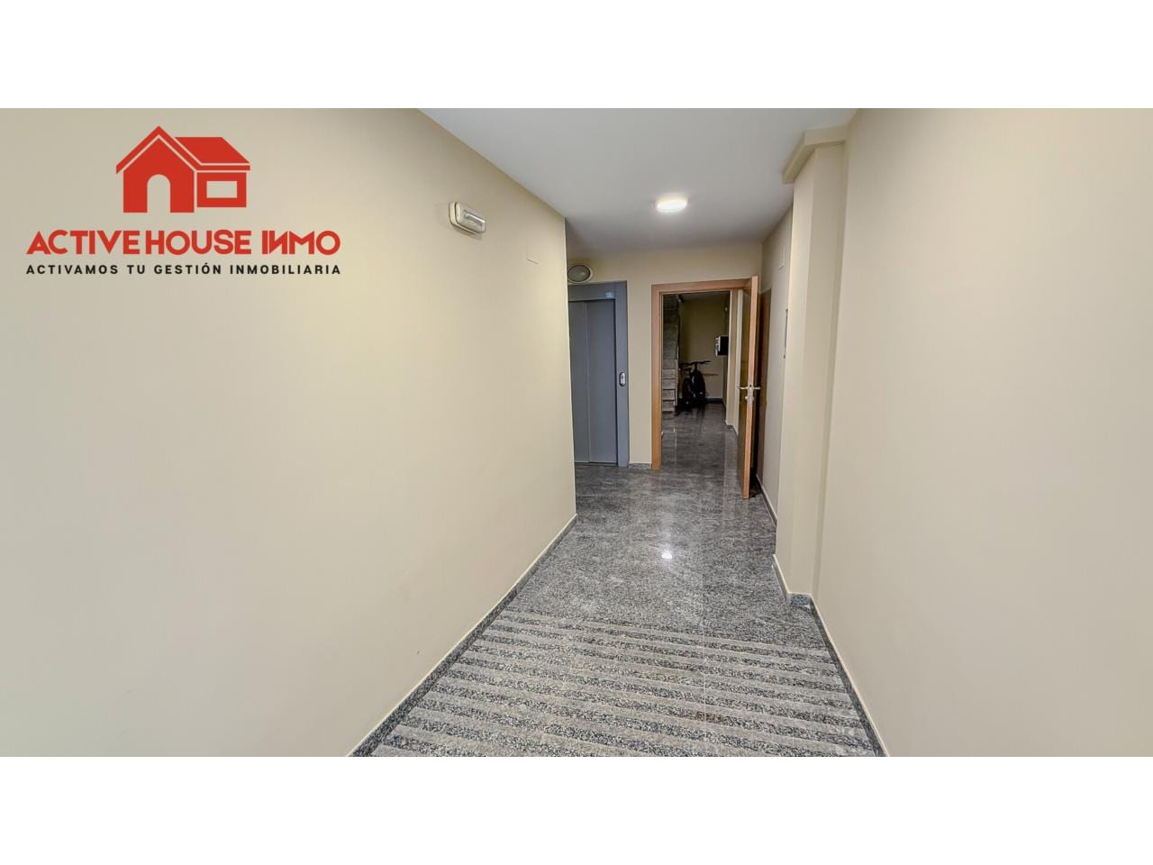 Piso en venta en zona Horta Vella listo para vivir - Foto 24