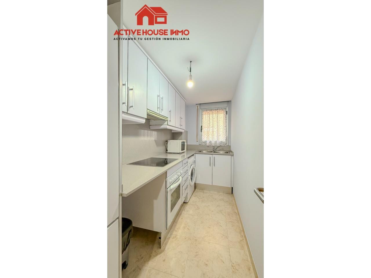 Piso en venta en zona Horta Vella listo para vivir - Foto 8