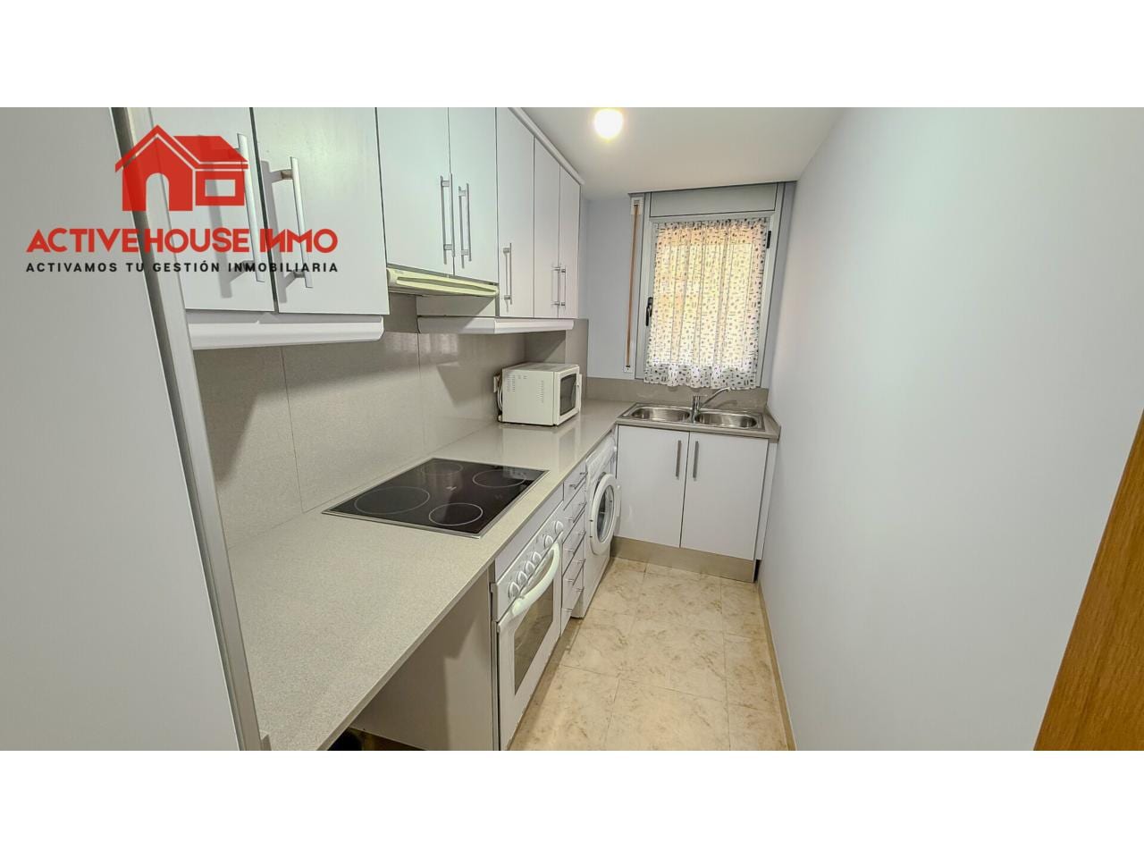 Piso en venta en zona Horta Vella listo para vivir - Foto 9