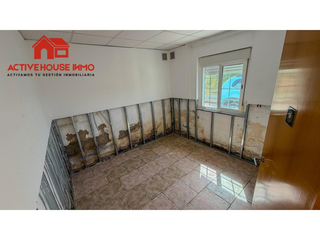 Venta de finca rústica en Amposta, Poble Nou del Delta-Eucaliptus - Foto 16