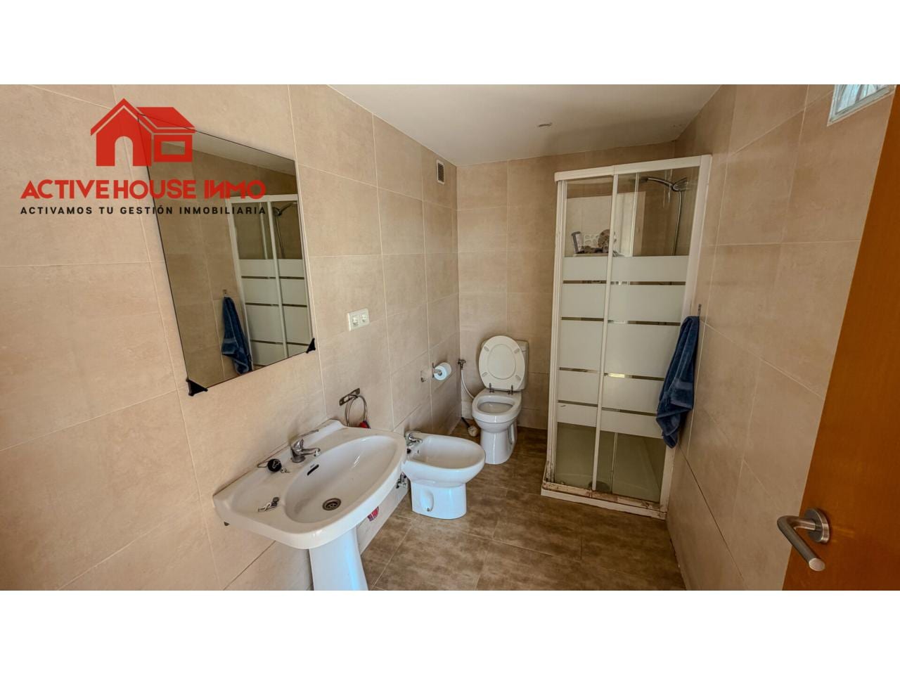 Venta de finca rústica en Amposta, Poble Nou del Delta-Eucaliptus - Foto 18