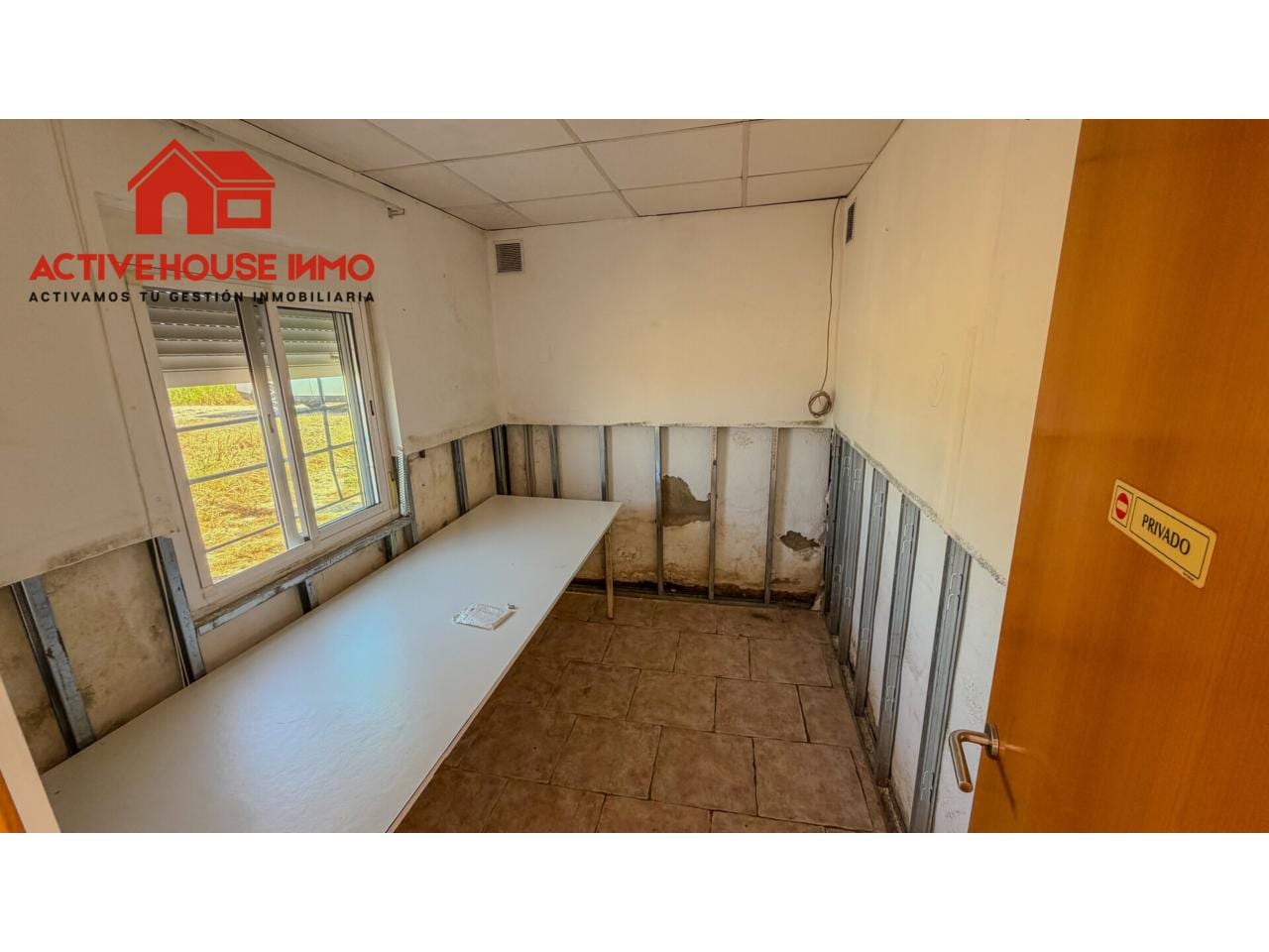 Venta de finca rústica en Amposta, Poble Nou del Delta-Eucaliptus - Foto 19