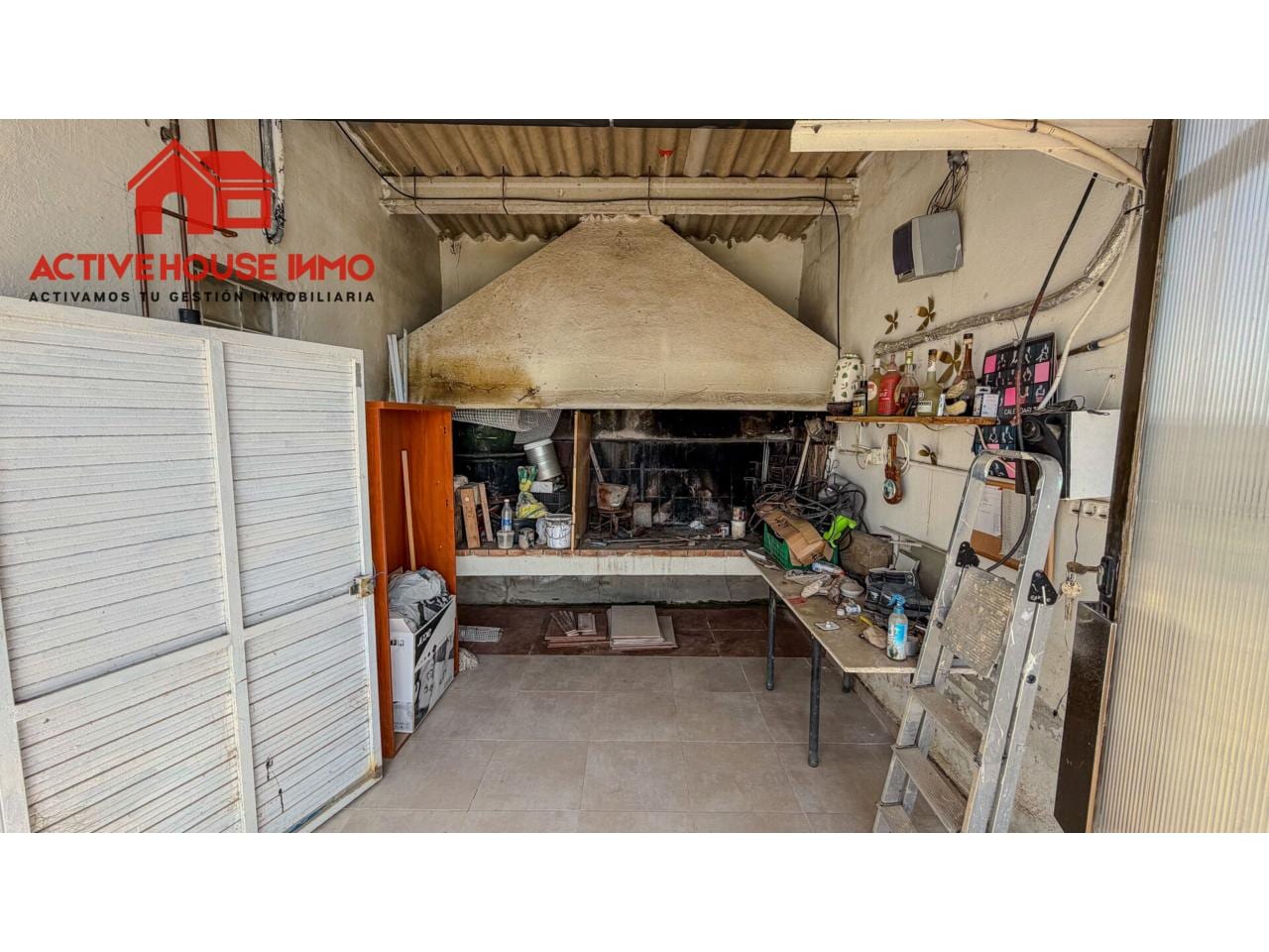 Venta de finca rústica en Amposta, Poble Nou del Delta-Eucaliptus - Foto 20