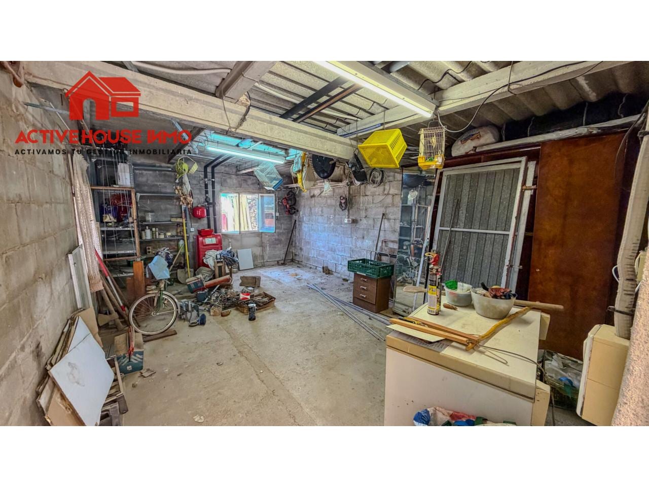 Venta de finca rústica en Amposta, Poble Nou del Delta-Eucaliptus - Foto 21