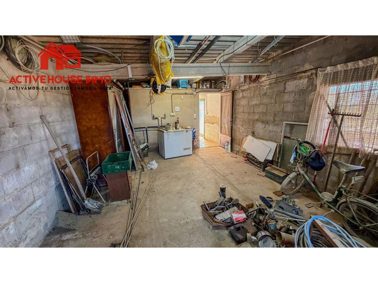 Venta de finca rústica en Amposta, Poble Nou del Delta-Eucaliptus - Foto 22
