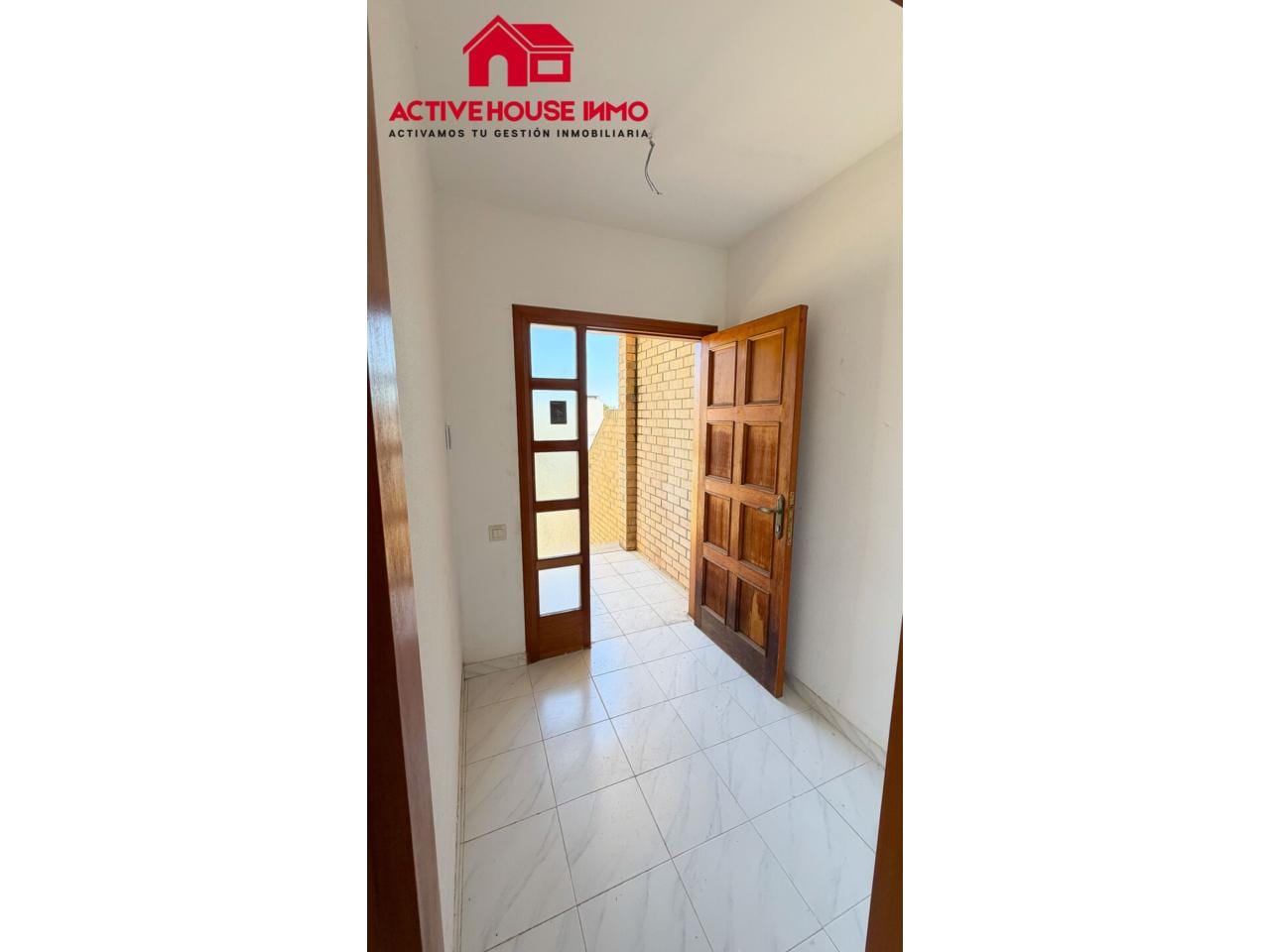 Casa adosada en venta en La Ràpita, Zona Platges - Foto 10