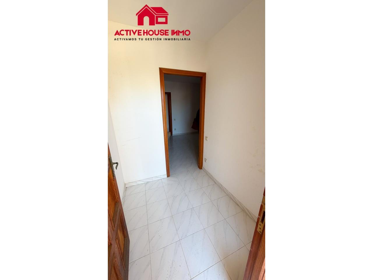 Casa adosada en venta en La Ràpita, Zona Platges - Foto 11