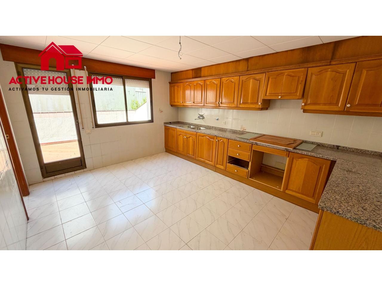 Casa adosada en venta en La Ràpita, Zona Platges - Foto 12
