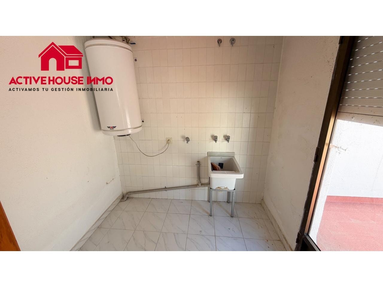 Casa adosada en venta en La Ràpita, Zona Platges - Foto 14