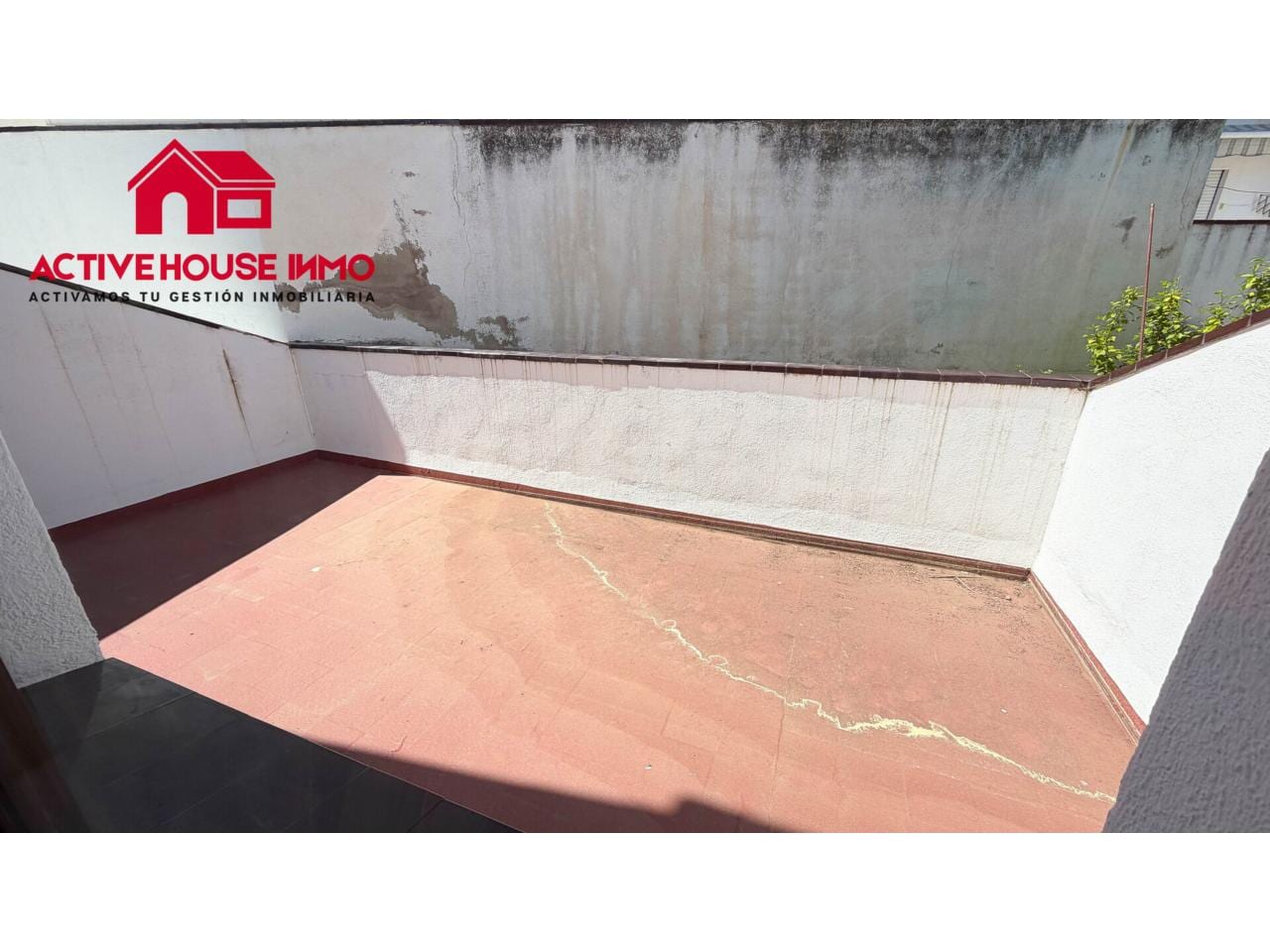Casa adosada en venta en La Ràpita, Zona Platges - Foto 15