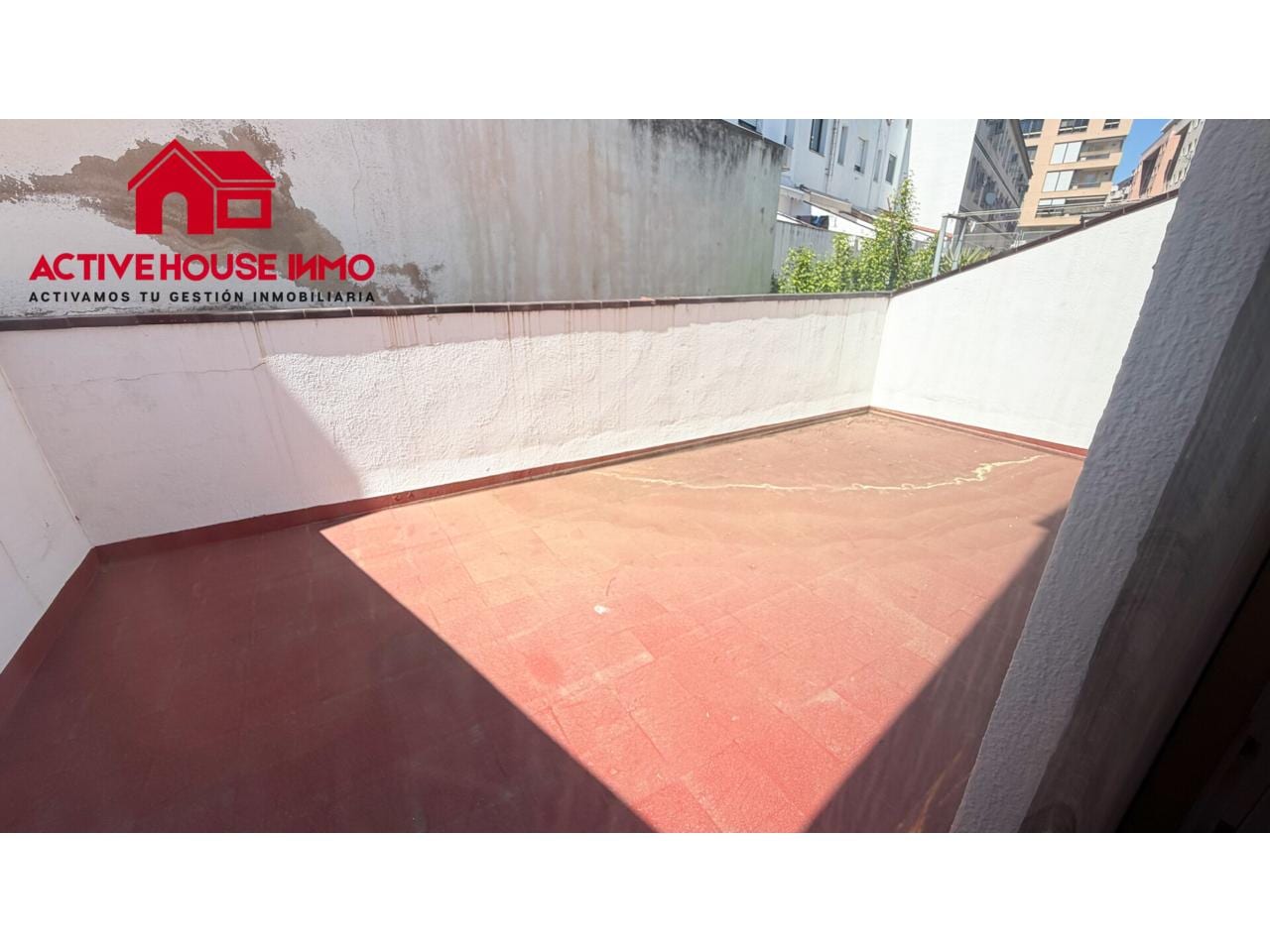 Casa adosada en venta en La Ràpita, Zona Platges - Foto 16