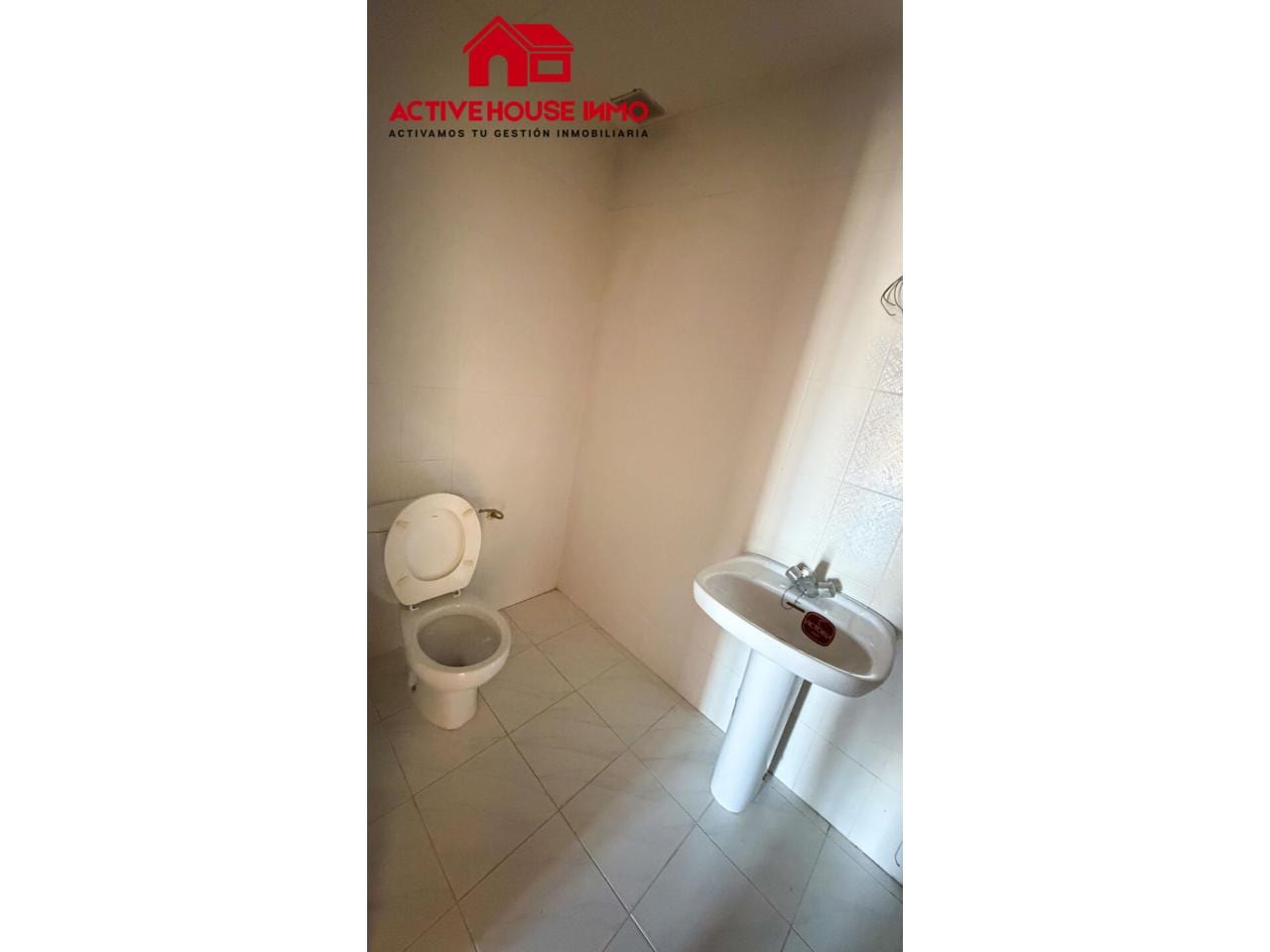 Casa adosada en venta en La Ràpita, Zona Platges - Foto 17