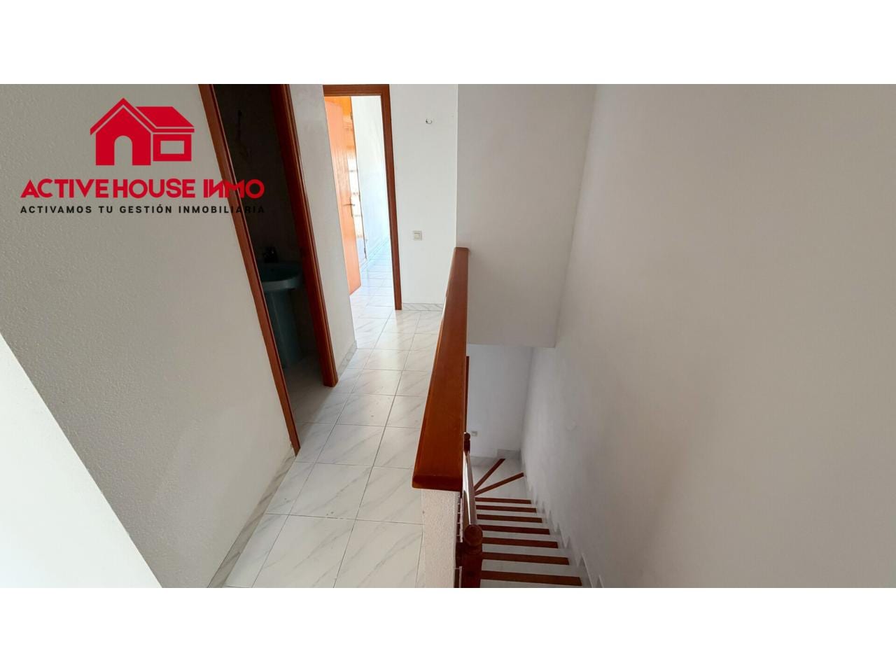 Casa adosada en venta en La Ràpita, Zona Platges - Foto 18
