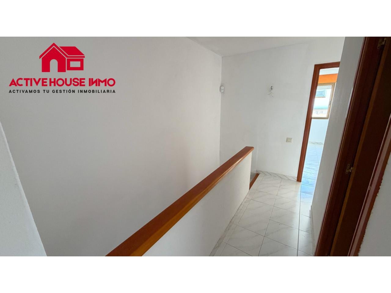 Casa adosada en venta en La Ràpita, Zona Platges - Foto 19