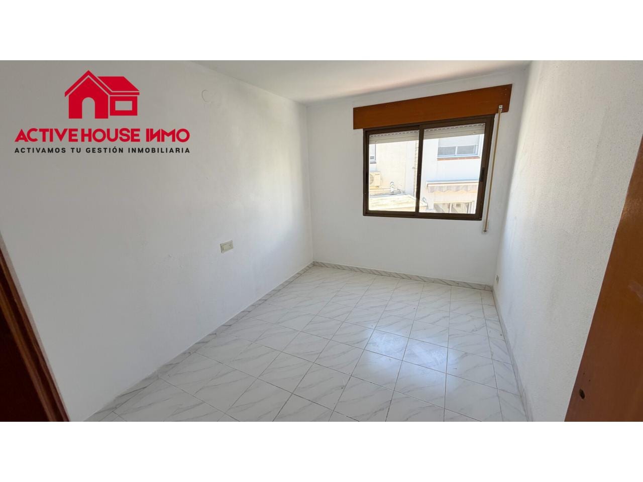 Casa adosada en venta en La Ràpita, Zona Platges - Foto 20