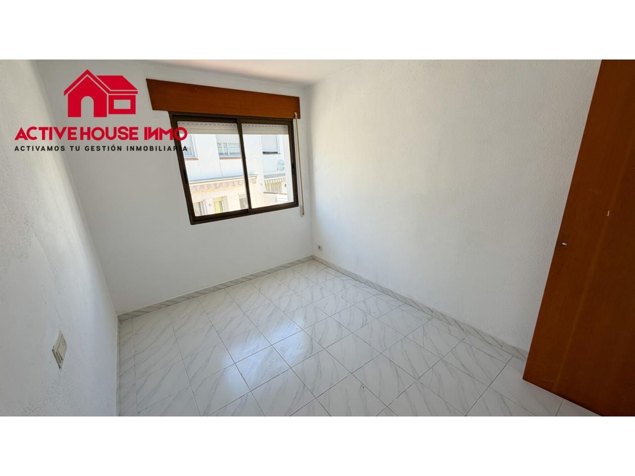 Casa adosada en venta en La Ràpita, Zona Platges - Foto 21