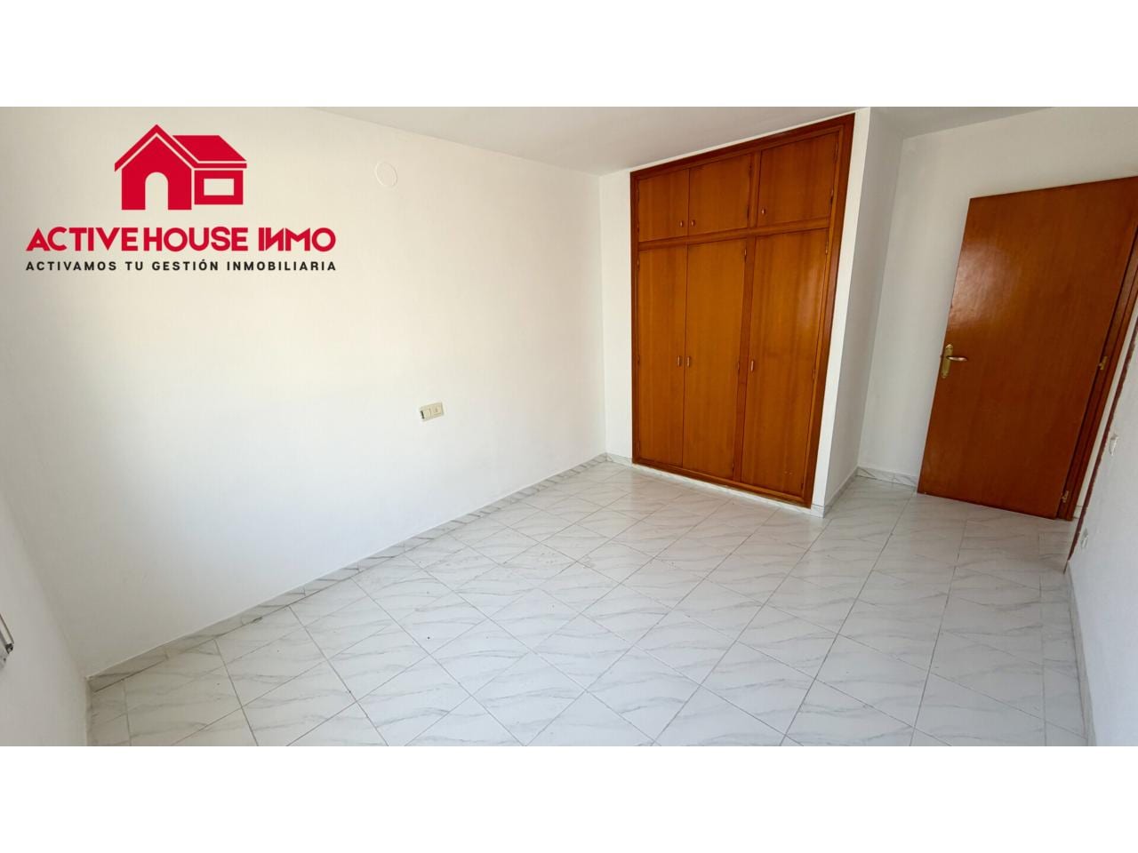 Casa adosada en venta en La Ràpita, Zona Platges - Foto 22