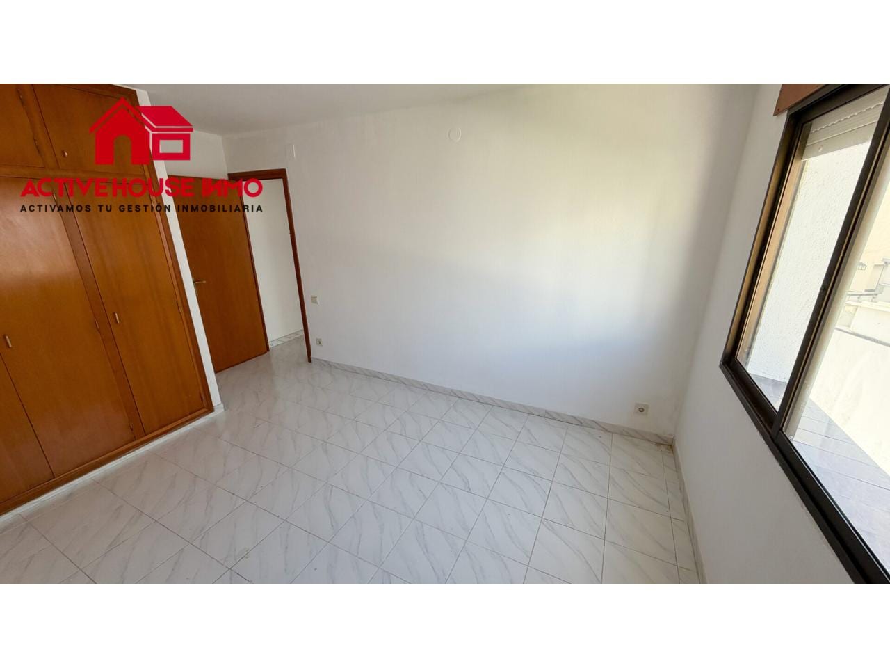 Casa adosada en venta en La Ràpita, Zona Platges - Foto 23