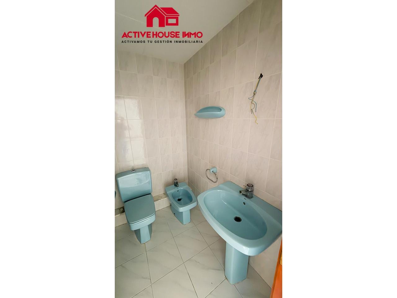 Casa adosada en venta en La Ràpita, Zona Platges - Foto 24