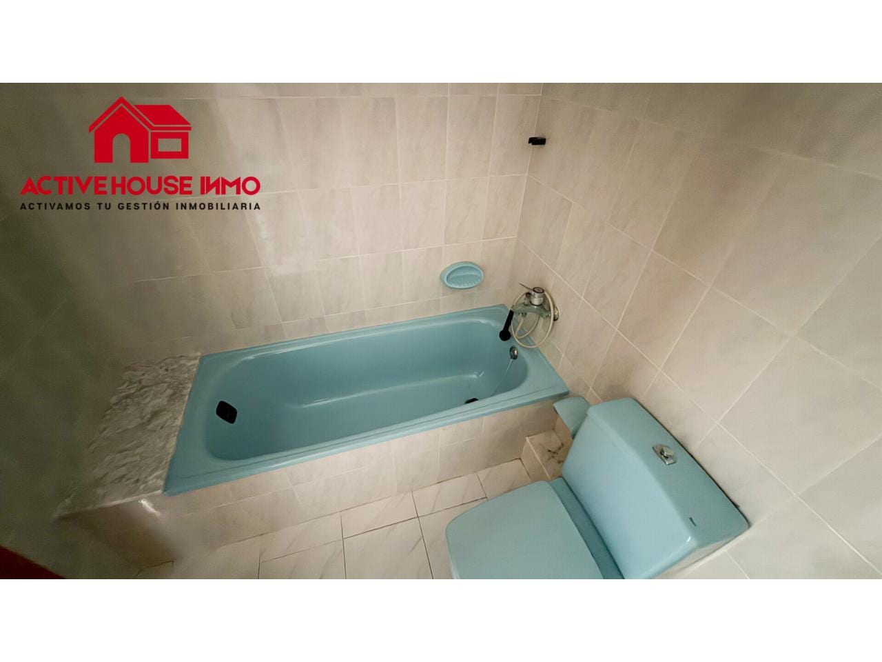 Casa adosada en venta en La Ràpita, Zona Platges - Foto 25