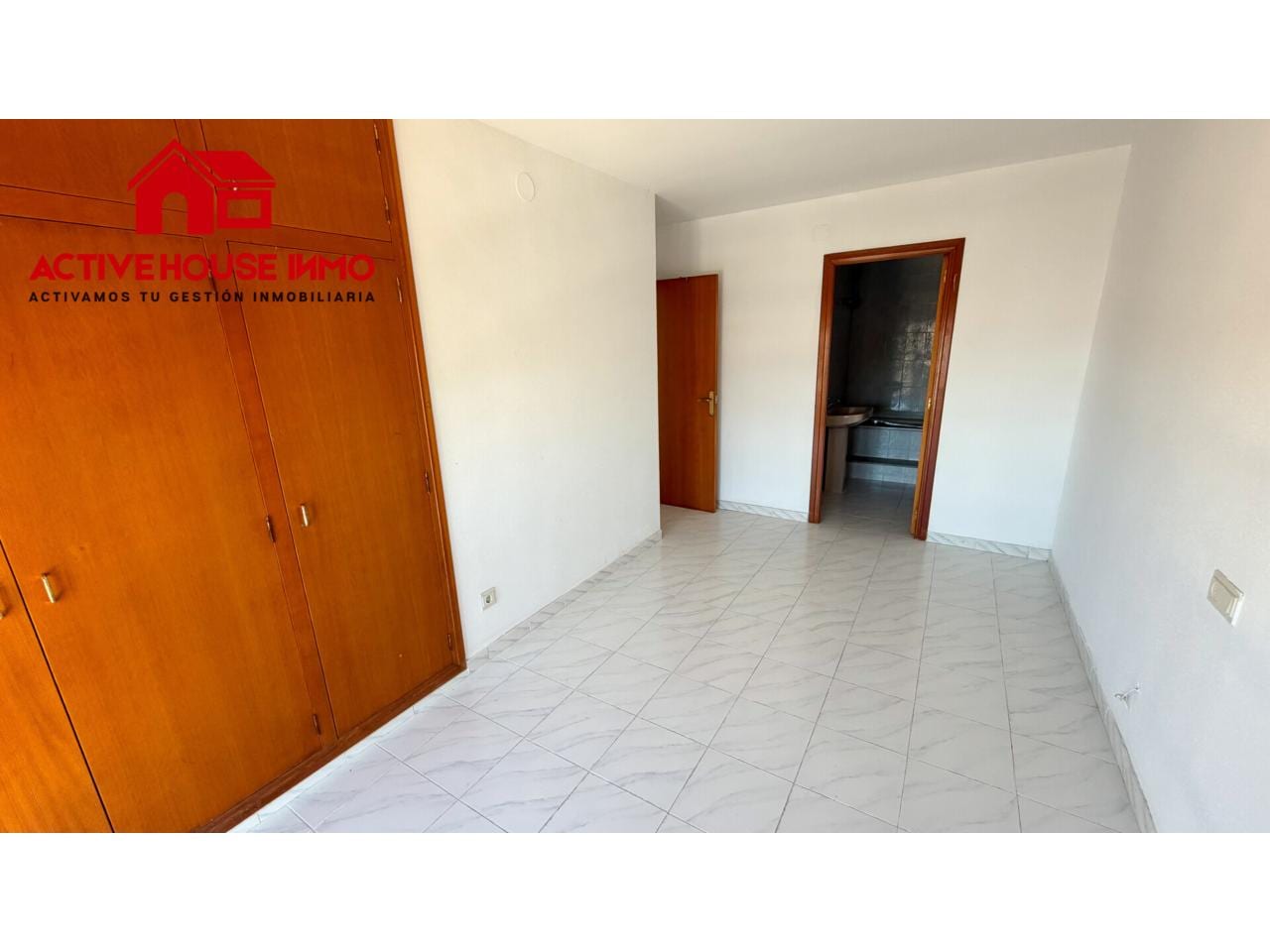 Casa adosada en venta en La Ràpita, Zona Platges - Foto 26