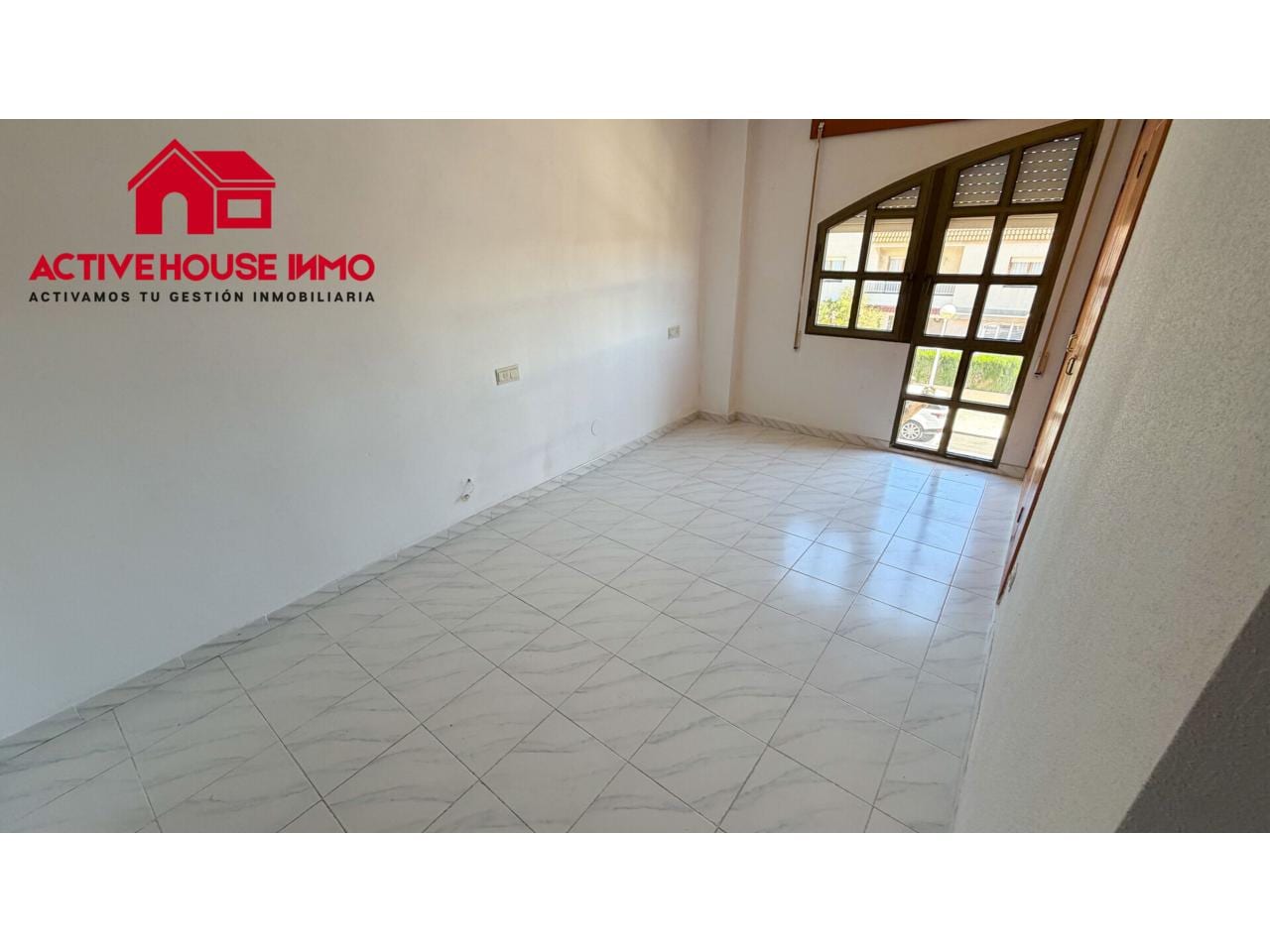 Casa adosada en venta en La Ràpita, Zona Platges - Foto 27