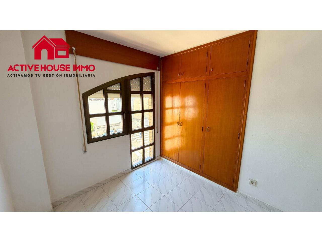 Casa adosada en venta en La Ràpita, Zona Platges - Foto 28