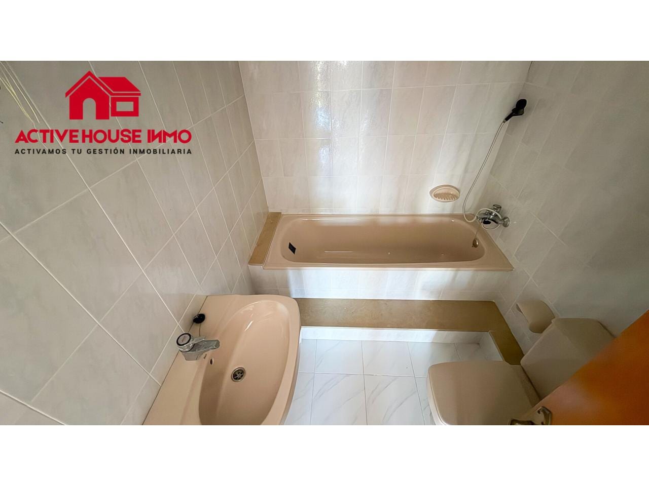 Casa adosada en venta en La Ràpita, Zona Platges - Foto 30