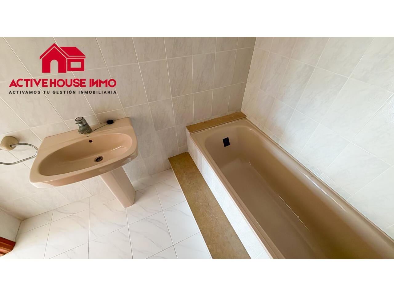 Casa adosada en venta en La Ràpita, Zona Platges - Foto 31