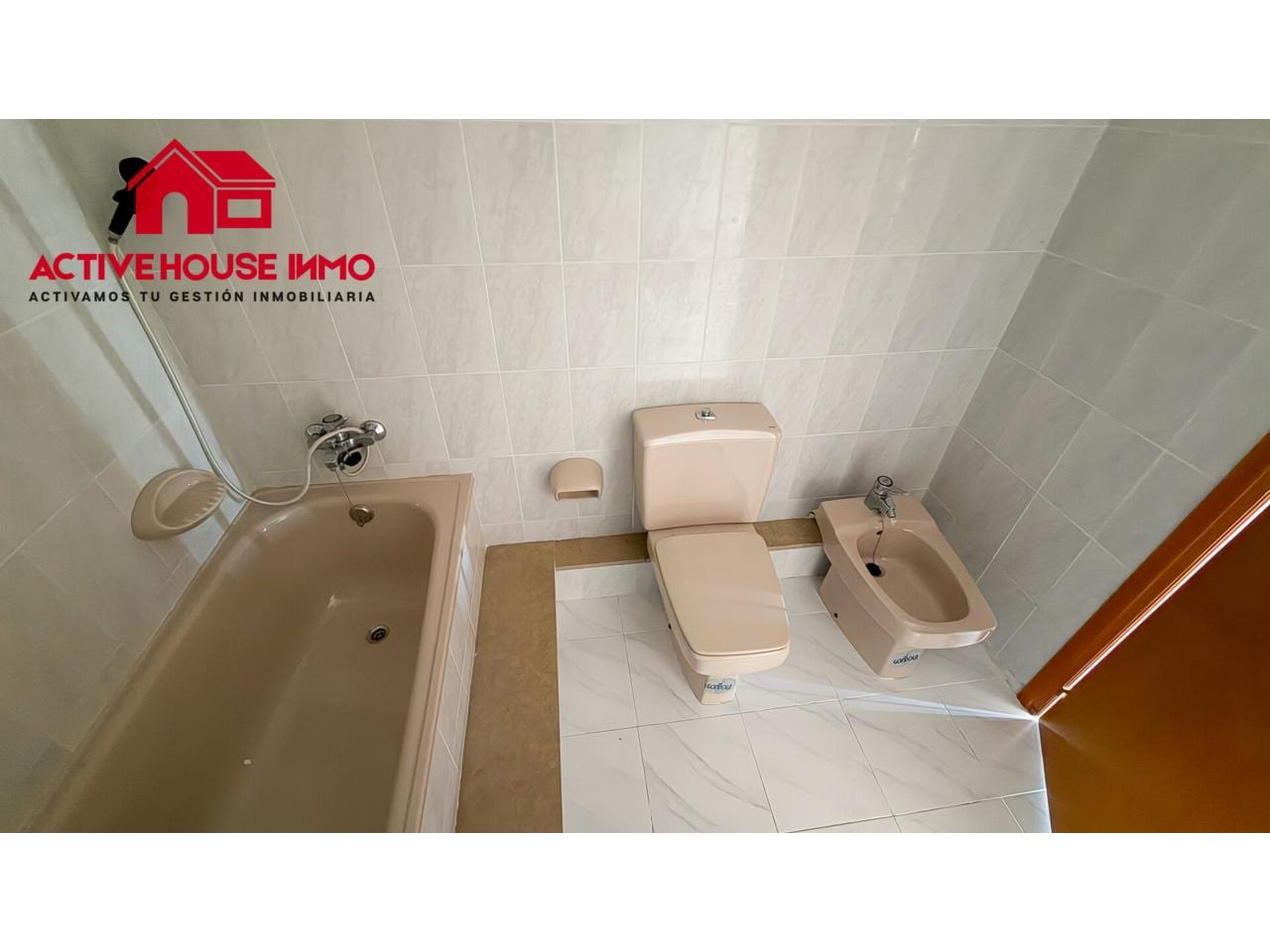 Casa adosada en venta en La Ràpita, Zona Platges - Foto 32