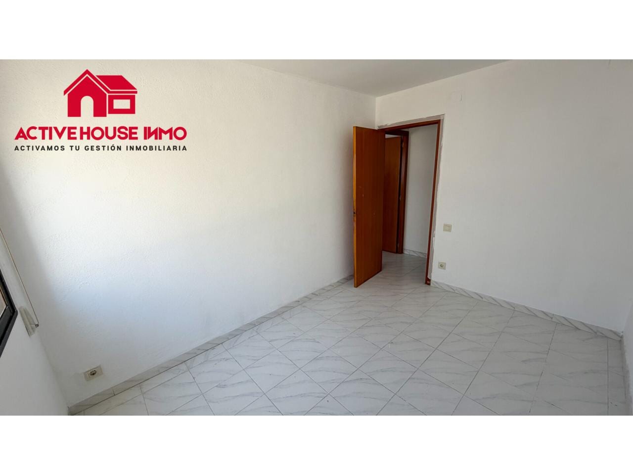 Casa adosada en venta en La Ràpita, Zona Platges - Foto 33