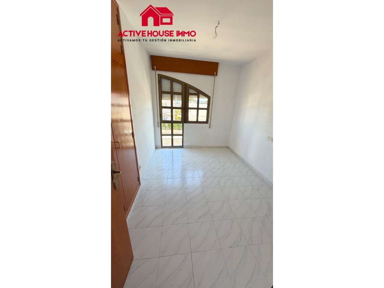 Casa adosada en venta en La Ràpita, Zona Platges - Foto 34