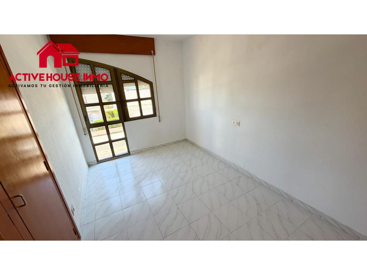 Casa adosada en venta en La Ràpita, Zona Platges - Foto 35