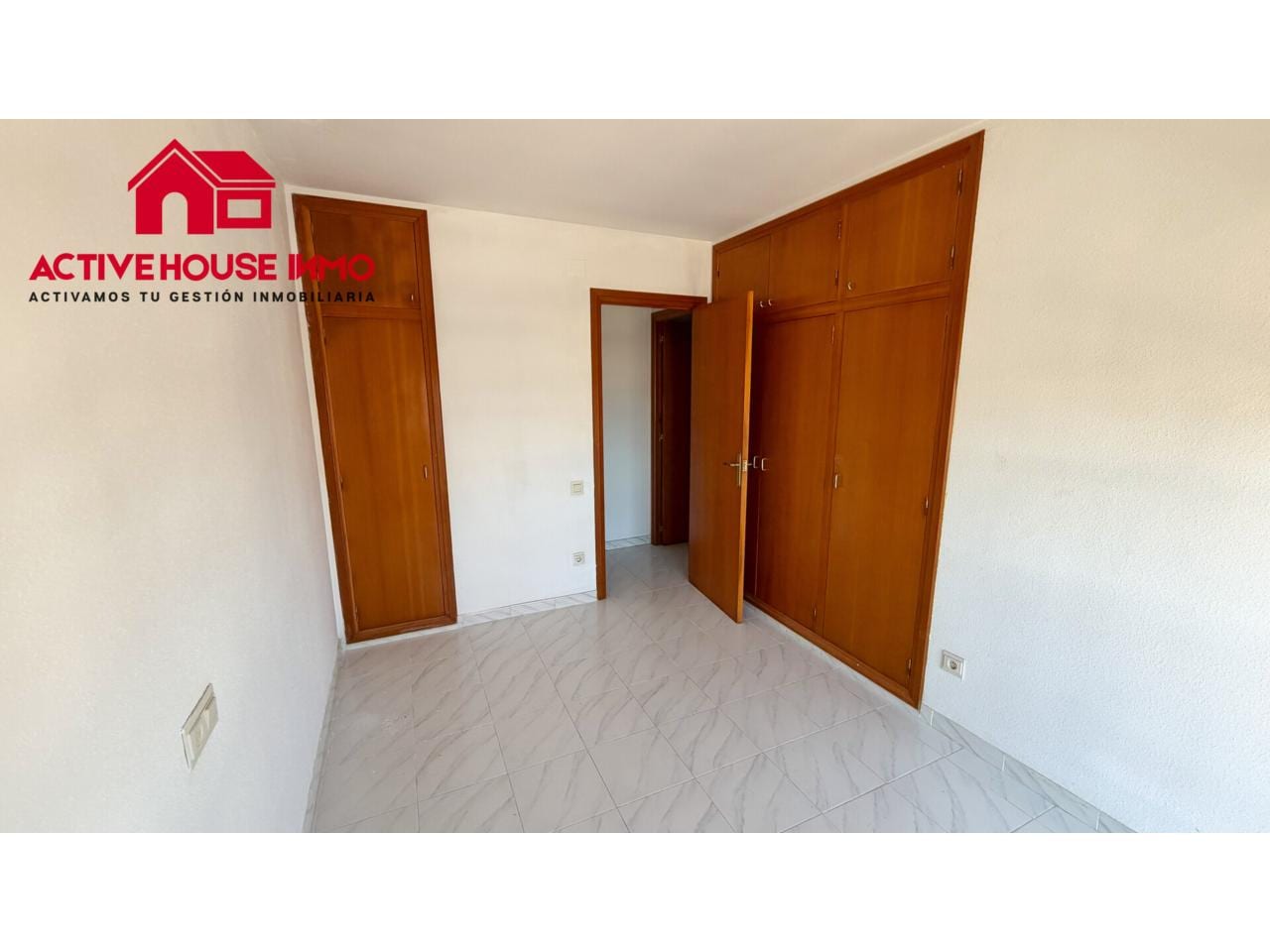 Casa adosada en venta en La Ràpita, Zona Platges - Foto 36