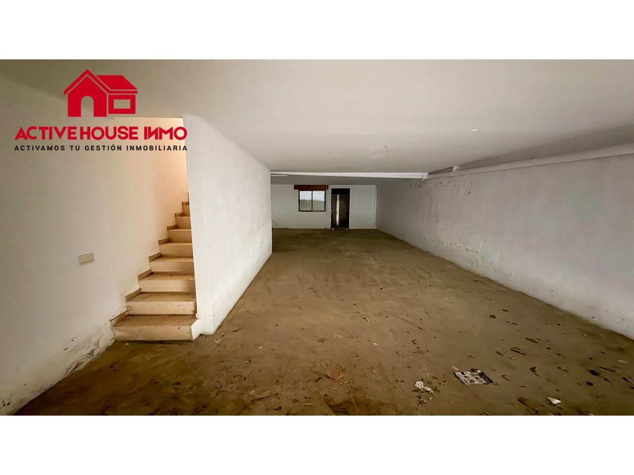 Casa adosada en venta en La Ràpita, Zona Platges - Foto 37