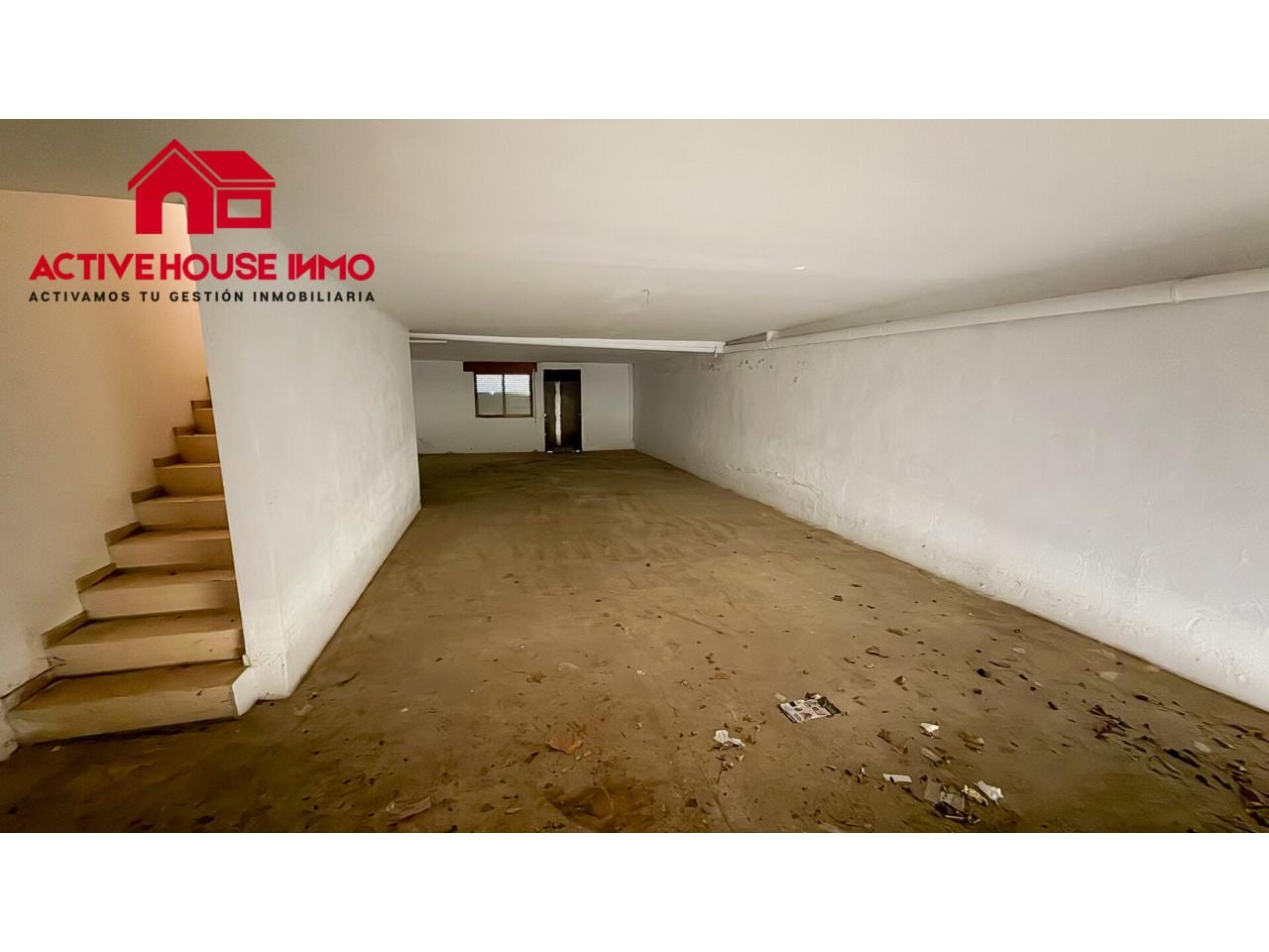 Casa adosada en venta en La Ràpita, Zona Platges - Foto 38