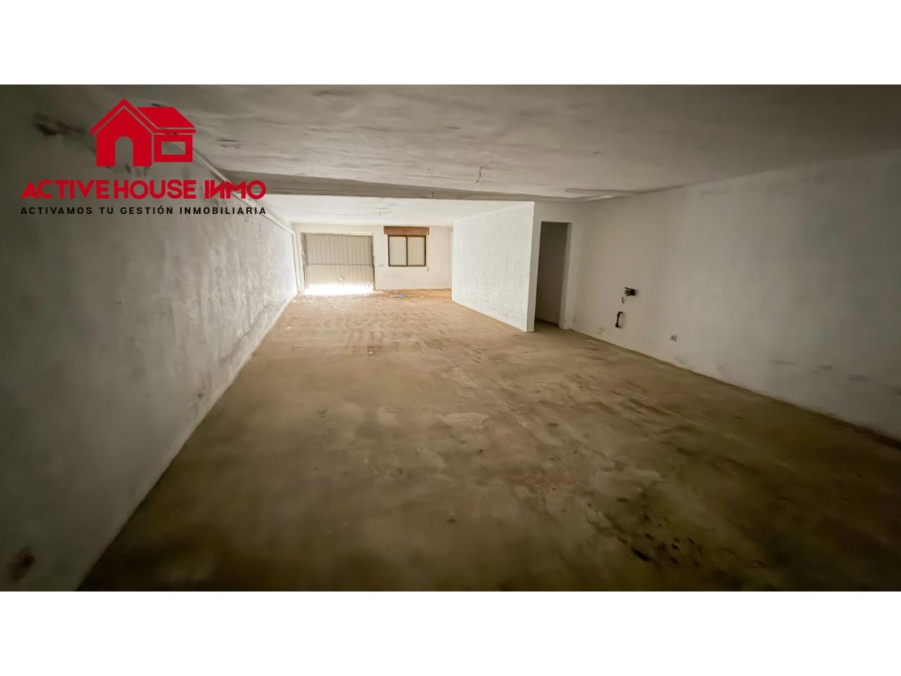 Casa adosada en venta en La Ràpita, Zona Platges - Foto 39
