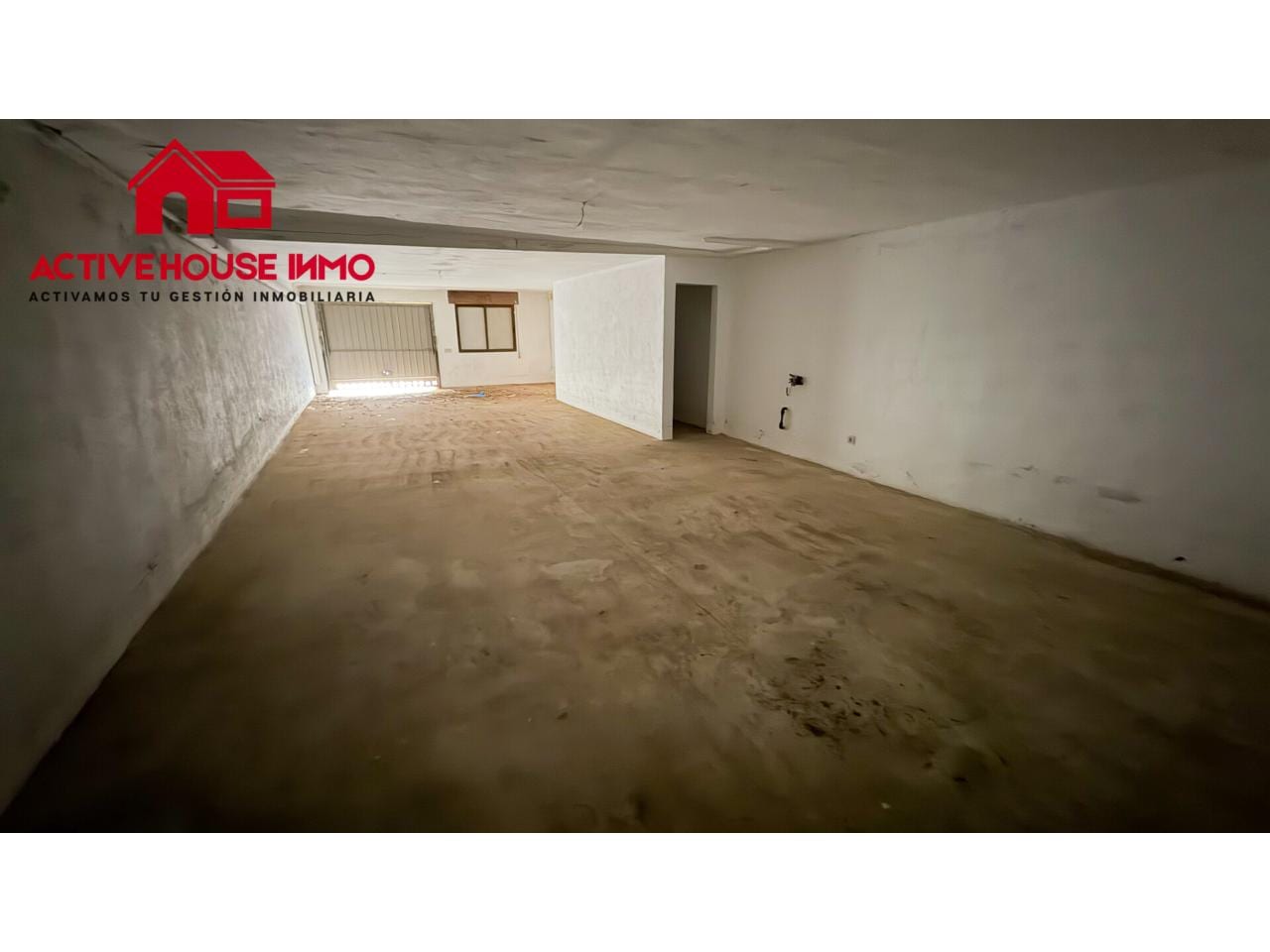 Casa adosada en venta en La Ràpita, Zona Platges - Foto 40