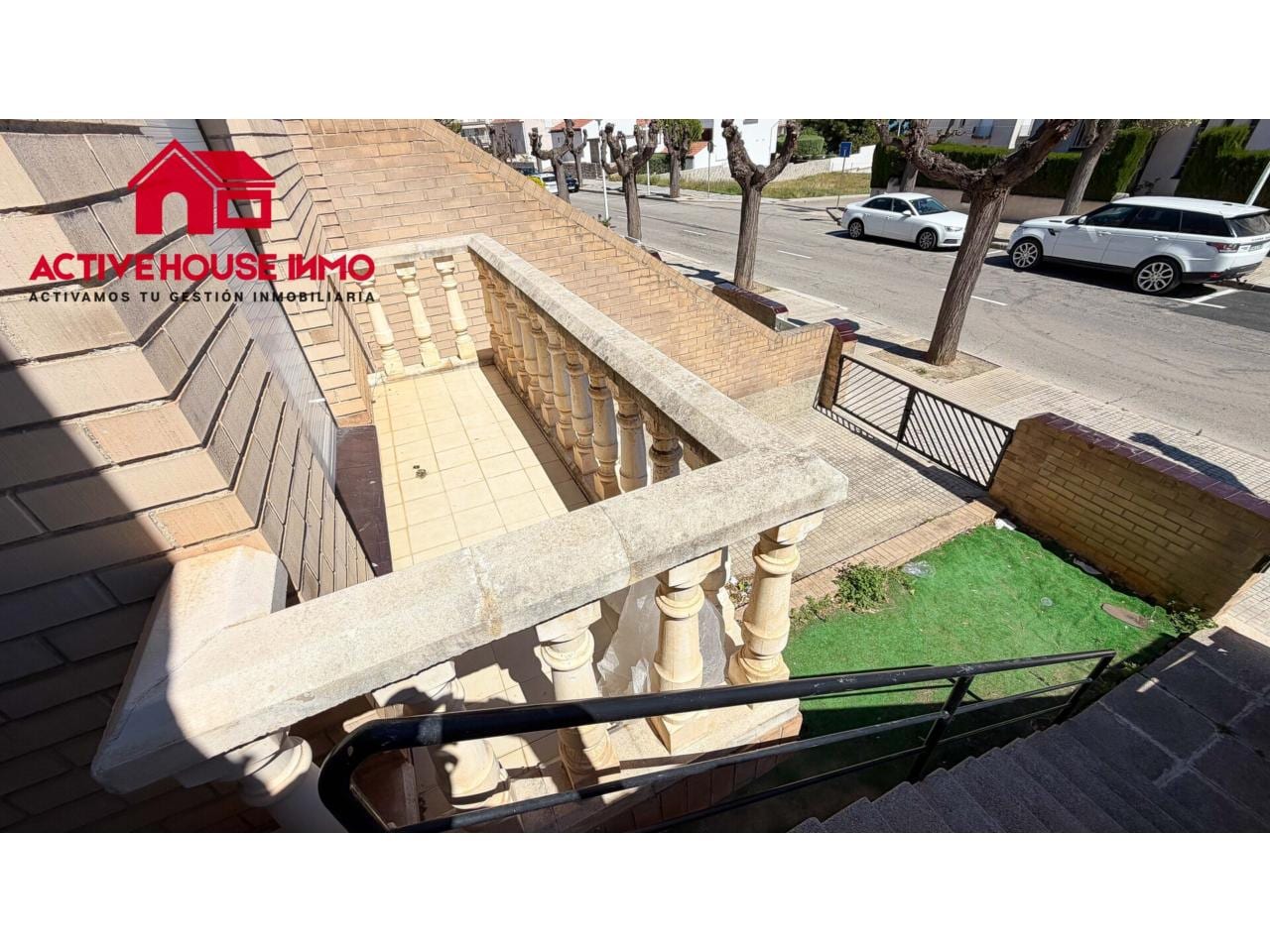 Casa adosada en venta en La Ràpita, Zona Platges - Foto 5