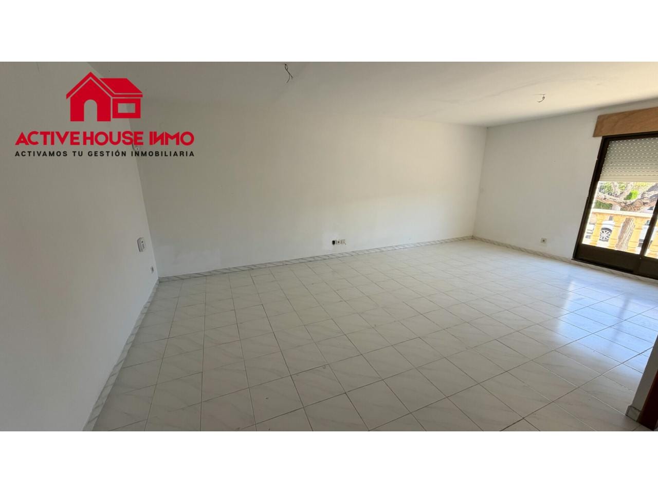 Casa adosada en venta en La Ràpita, Zona Platges - Foto 7