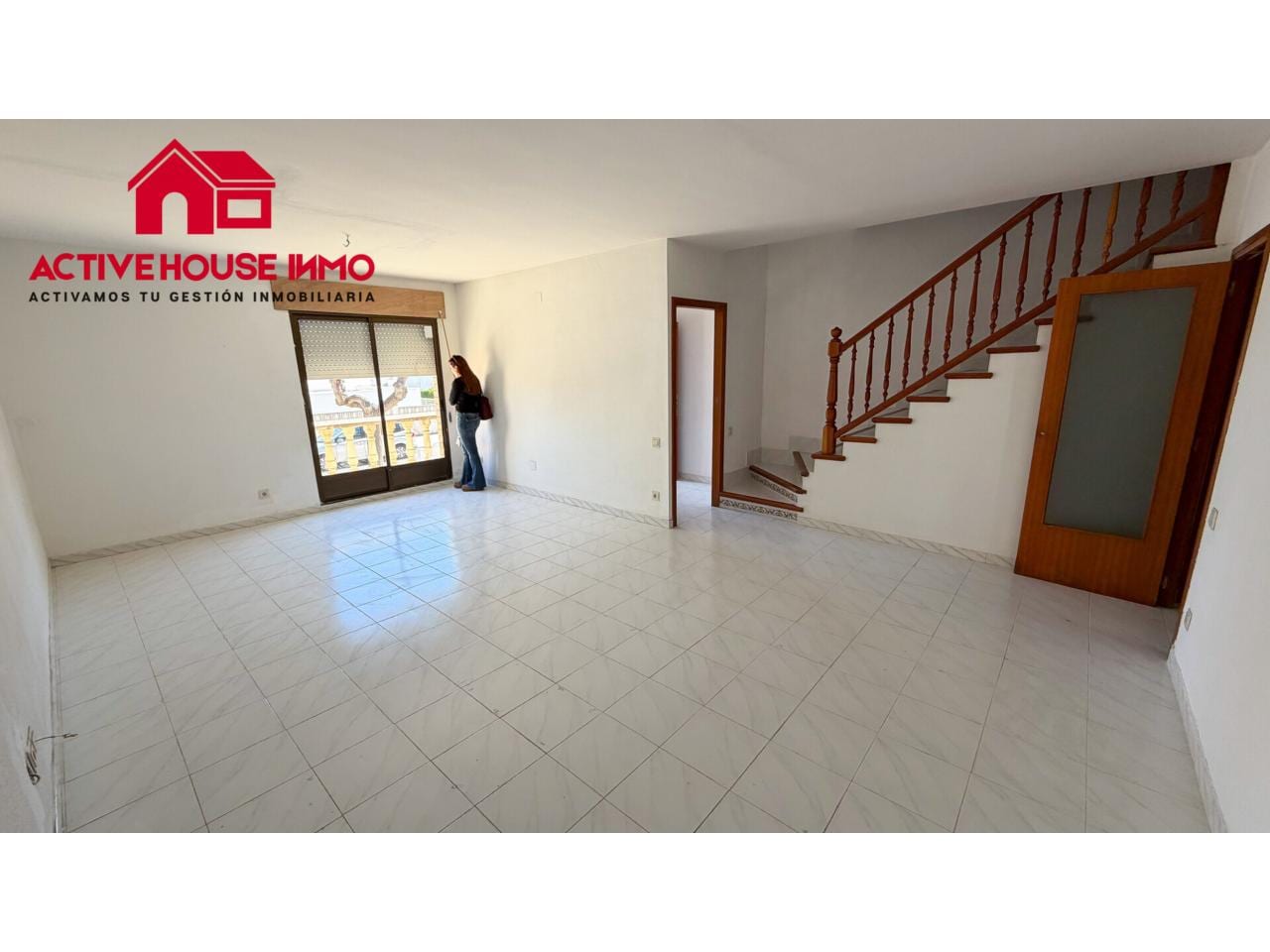 Casa adosada en venta en La Ràpita, Zona Platges - Foto 8