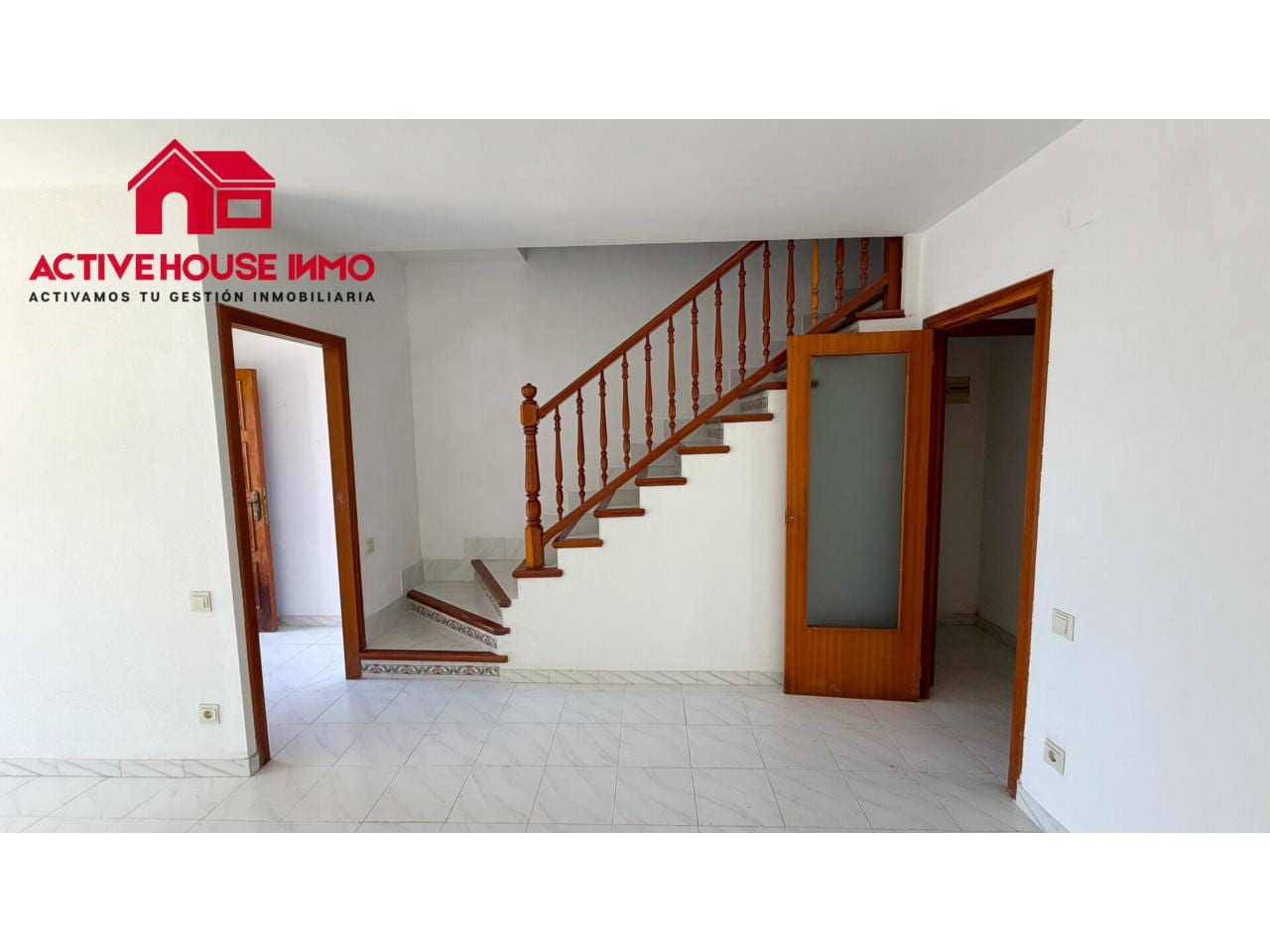 Casa adosada en venta en La Ràpita, Zona Platges - Foto 9