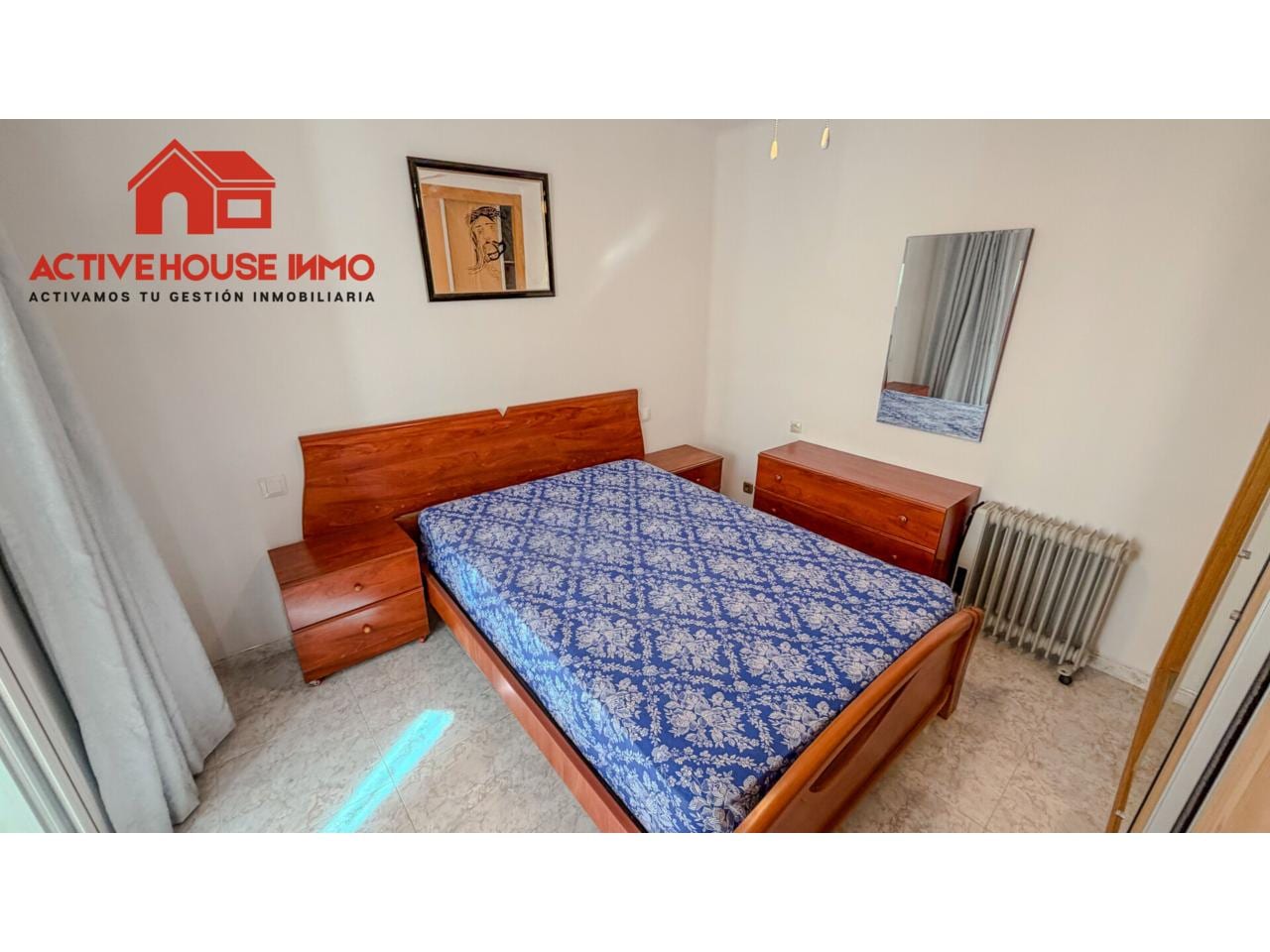 Venta de piso de casa independiente con almacen en La Ràpita - Foto 18