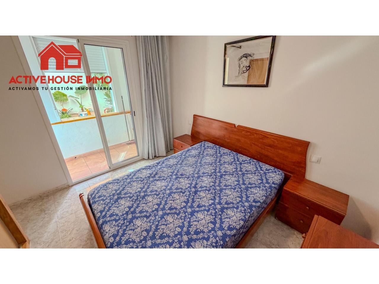 Venta de piso de casa independiente con almacen en La Ràpita - Foto 19
