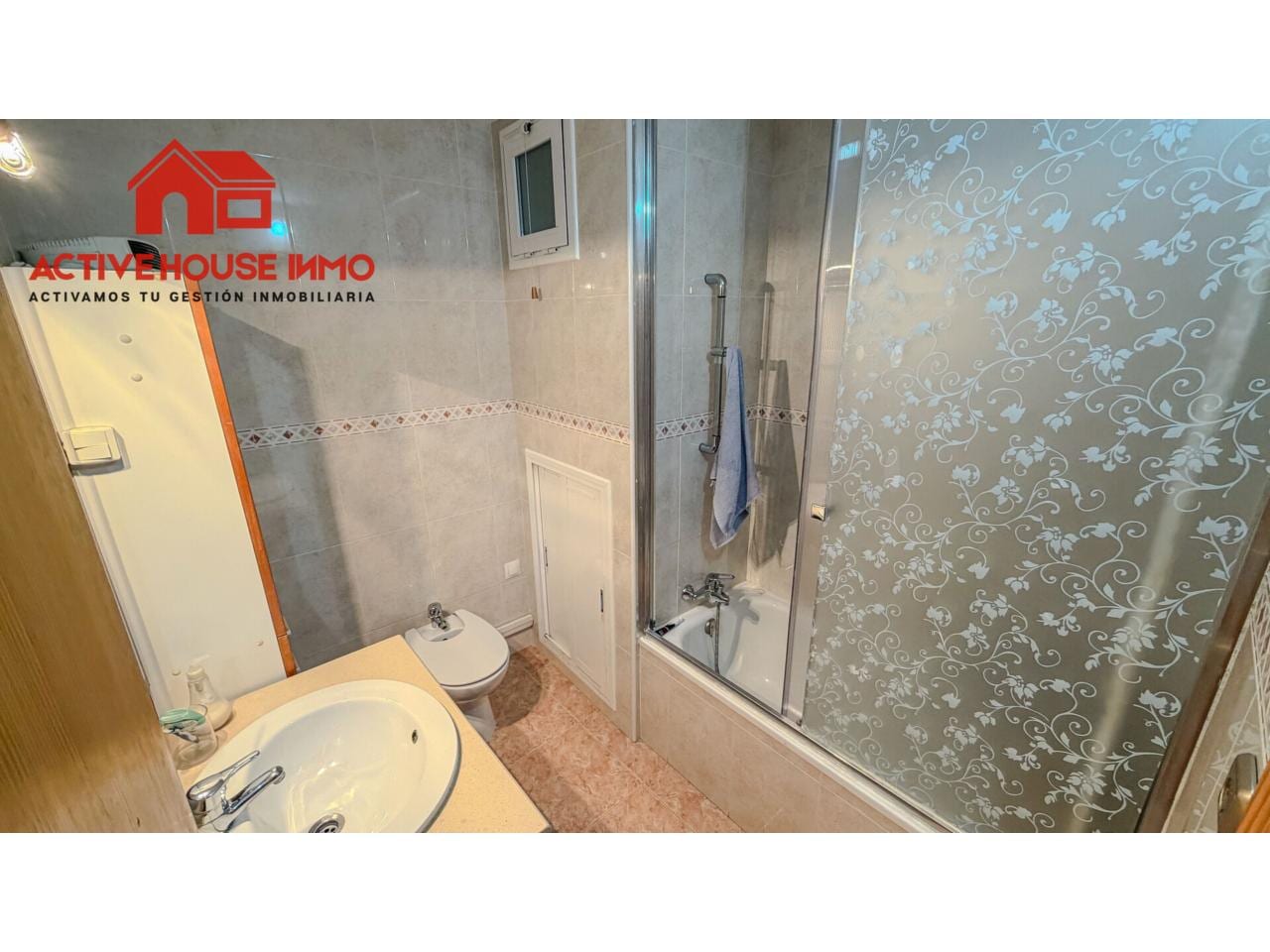 Venta de piso de casa independiente con almacen en La Ràpita - Foto 22