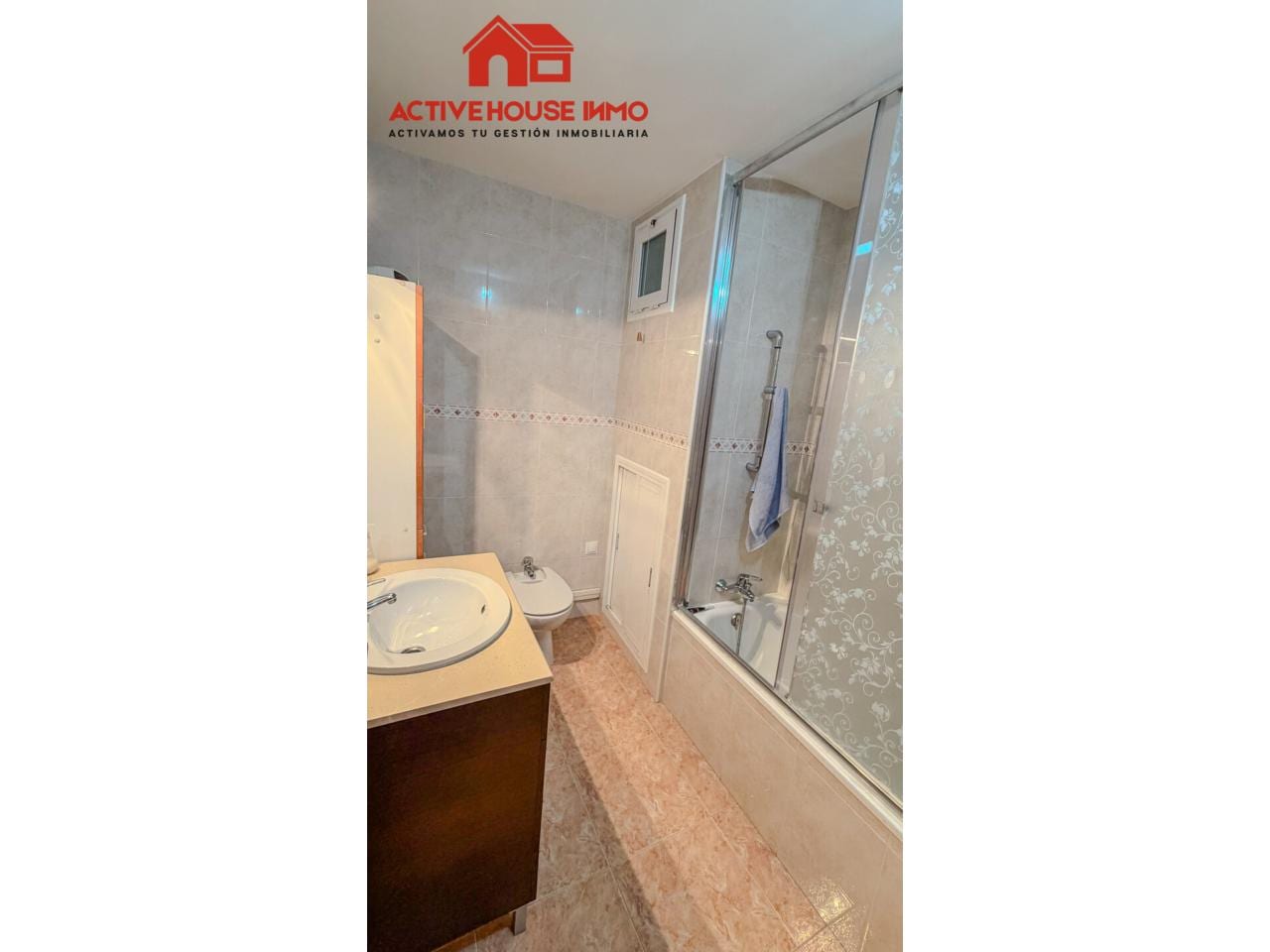 Venta de piso de casa independiente con almacen en La Ràpita - Foto 23