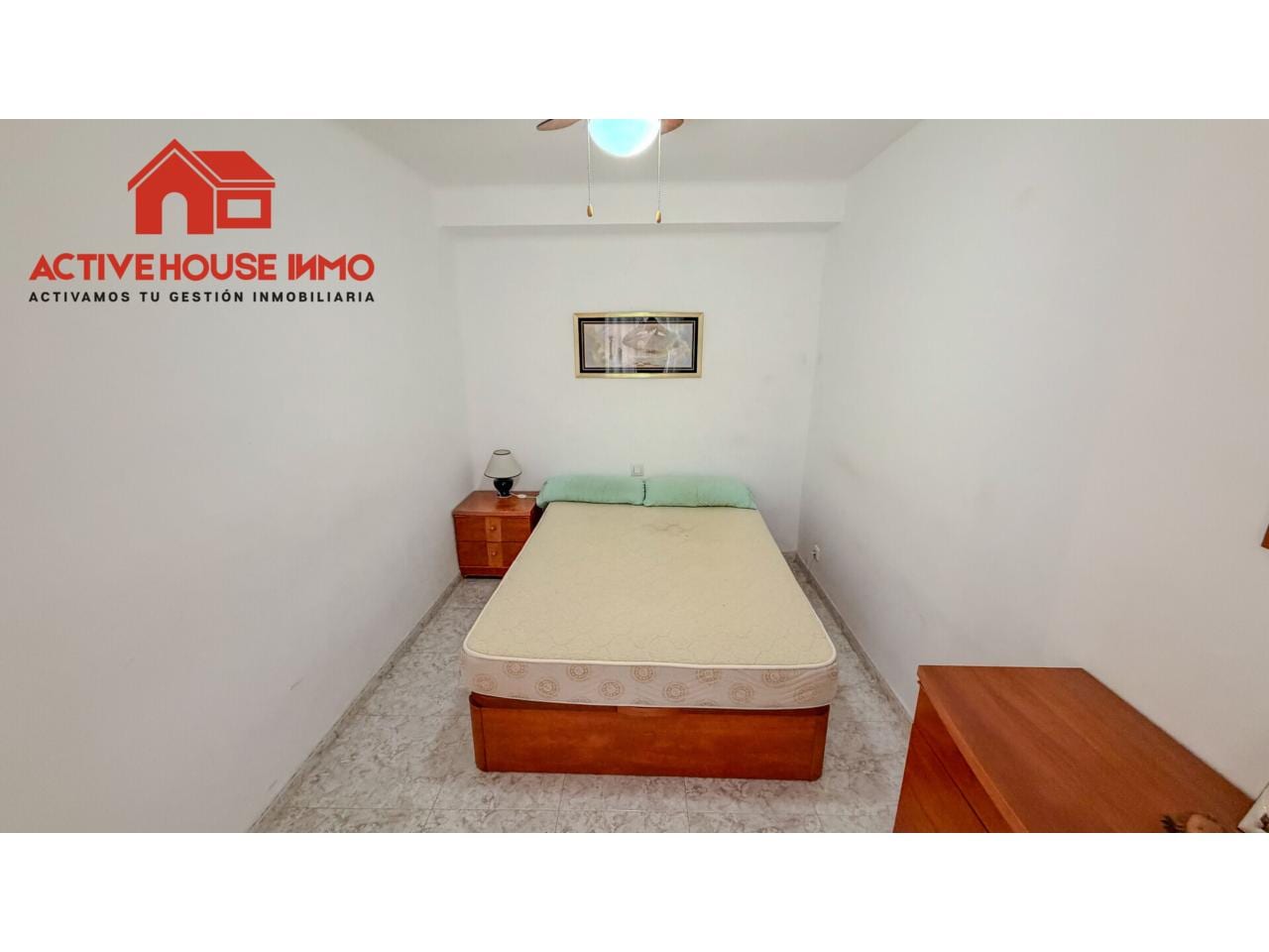 Venta de piso de casa independiente con almacen en La Ràpita - Foto 26